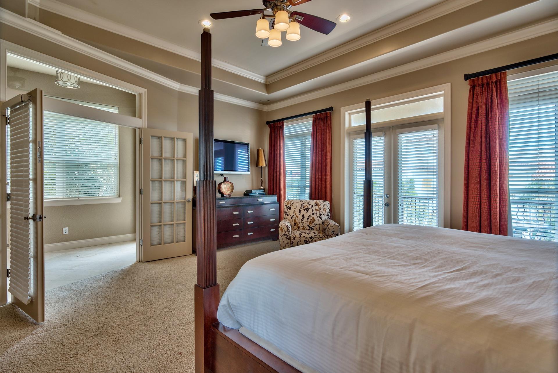 DESTINY BY THE SEA - Residential