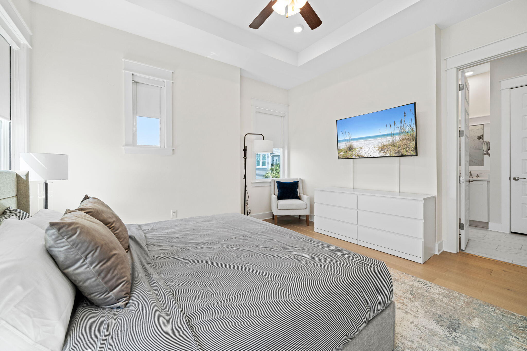 PROMINENCE - Residential