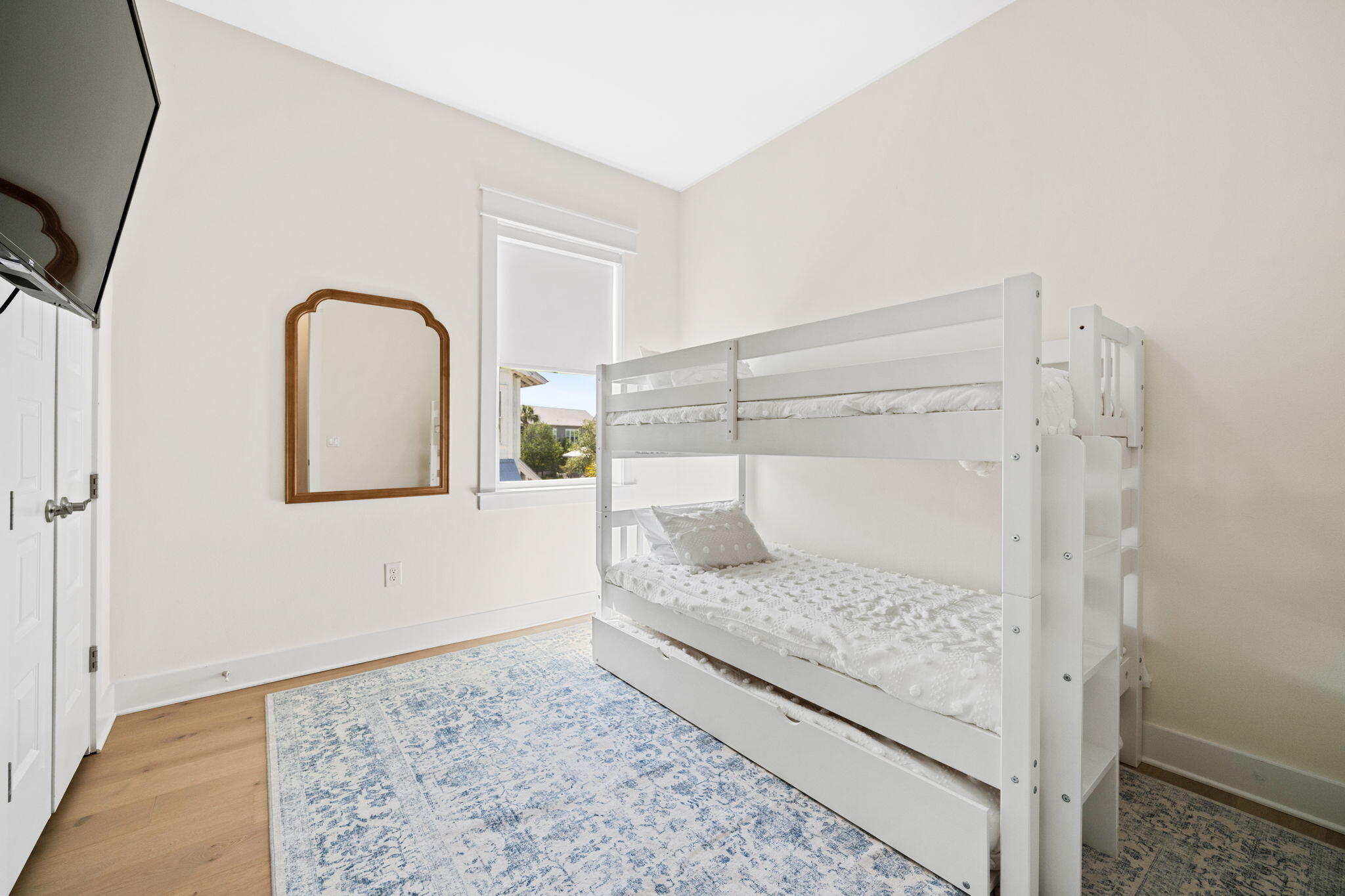 PROMINENCE - Residential