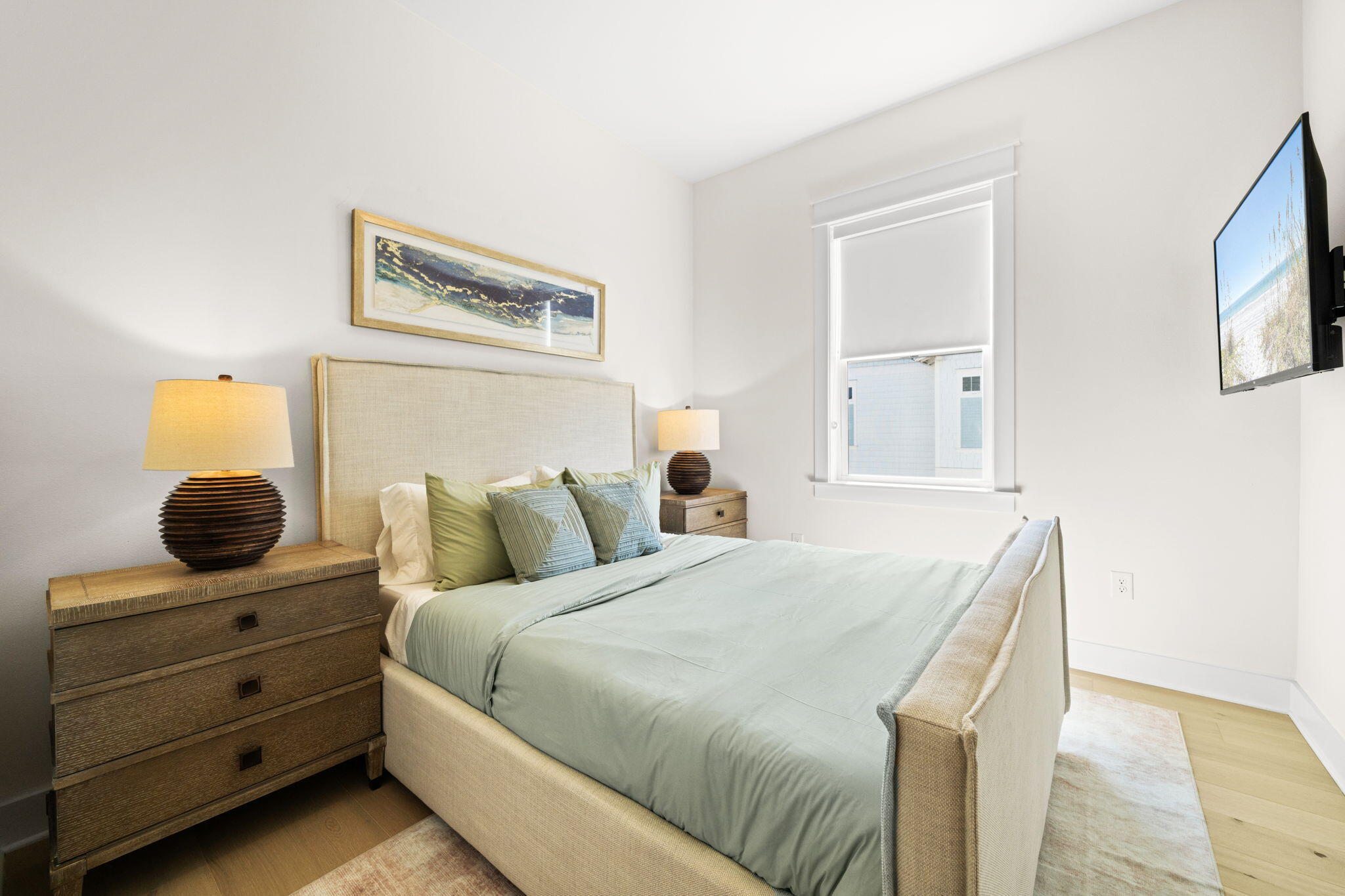PROMINENCE - Residential