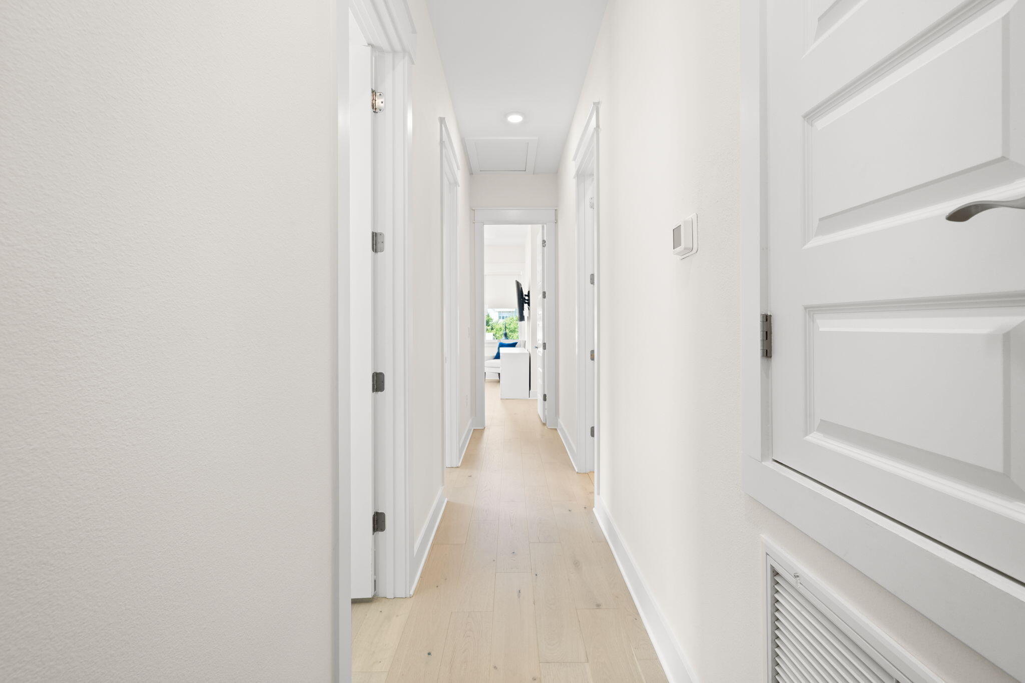 PROMINENCE - Residential
