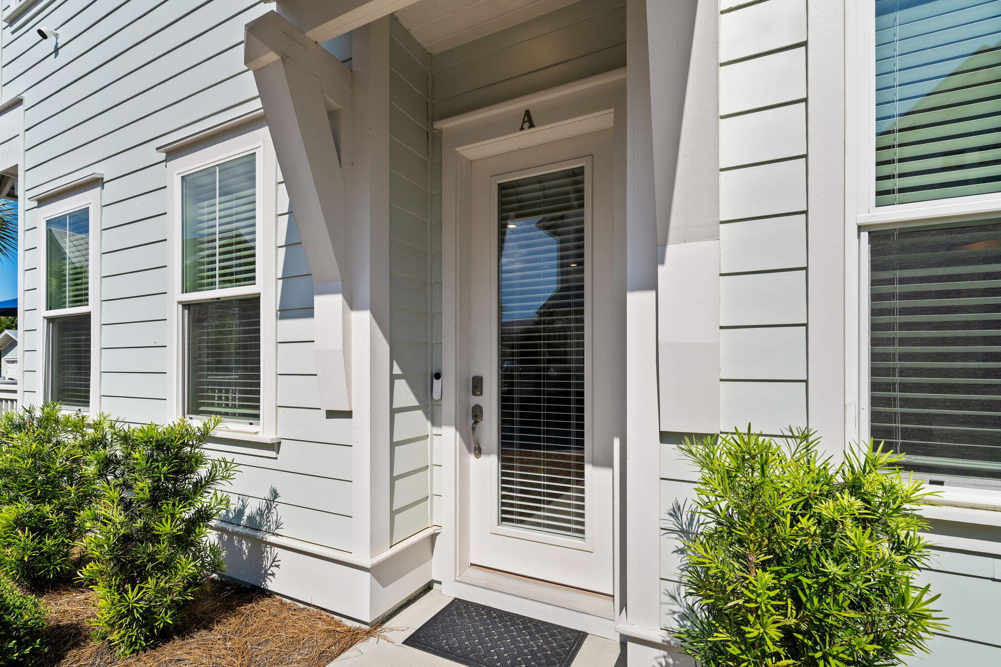 PROMINENCE - Residential