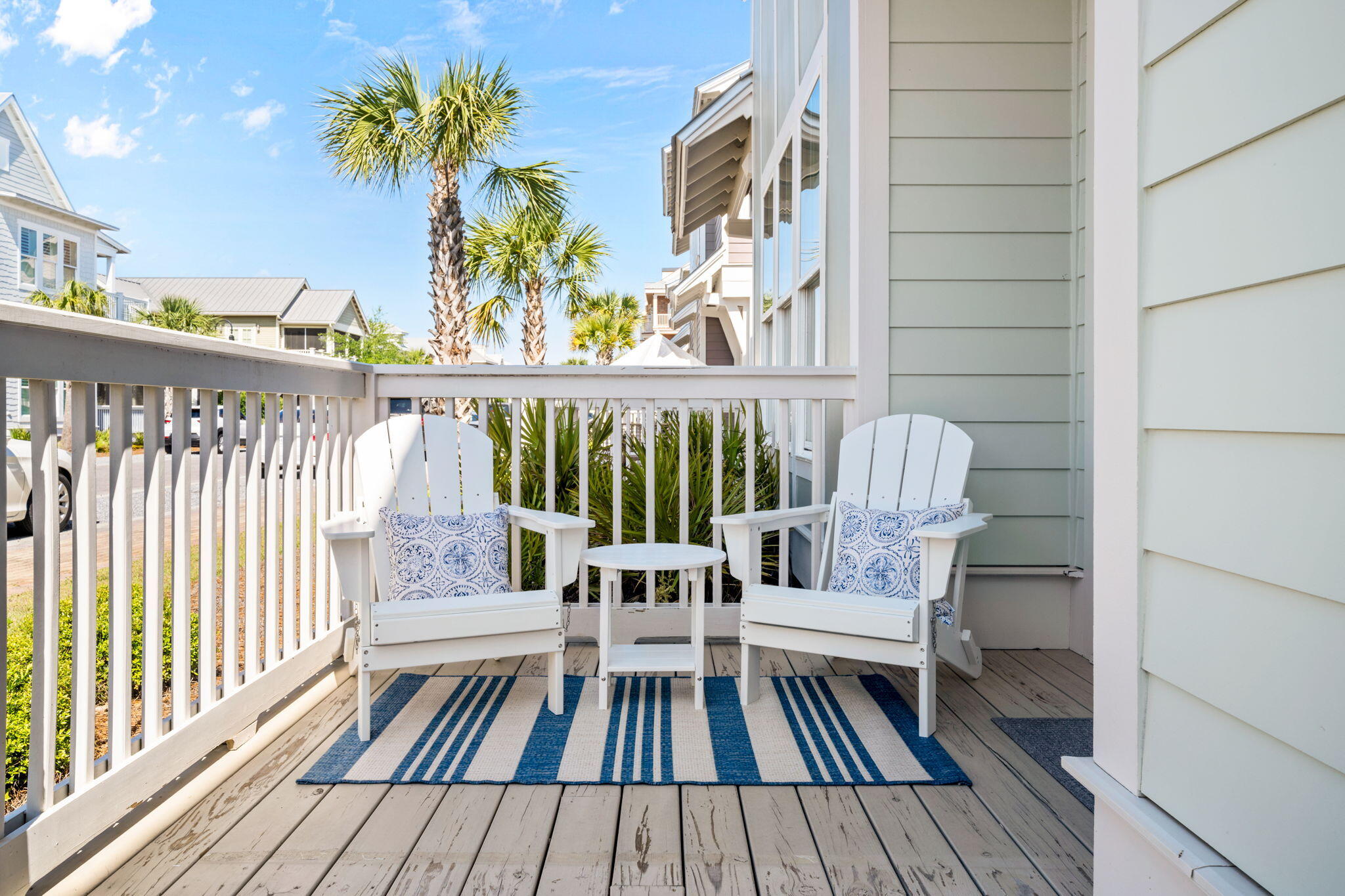 PROMINENCE - Residential