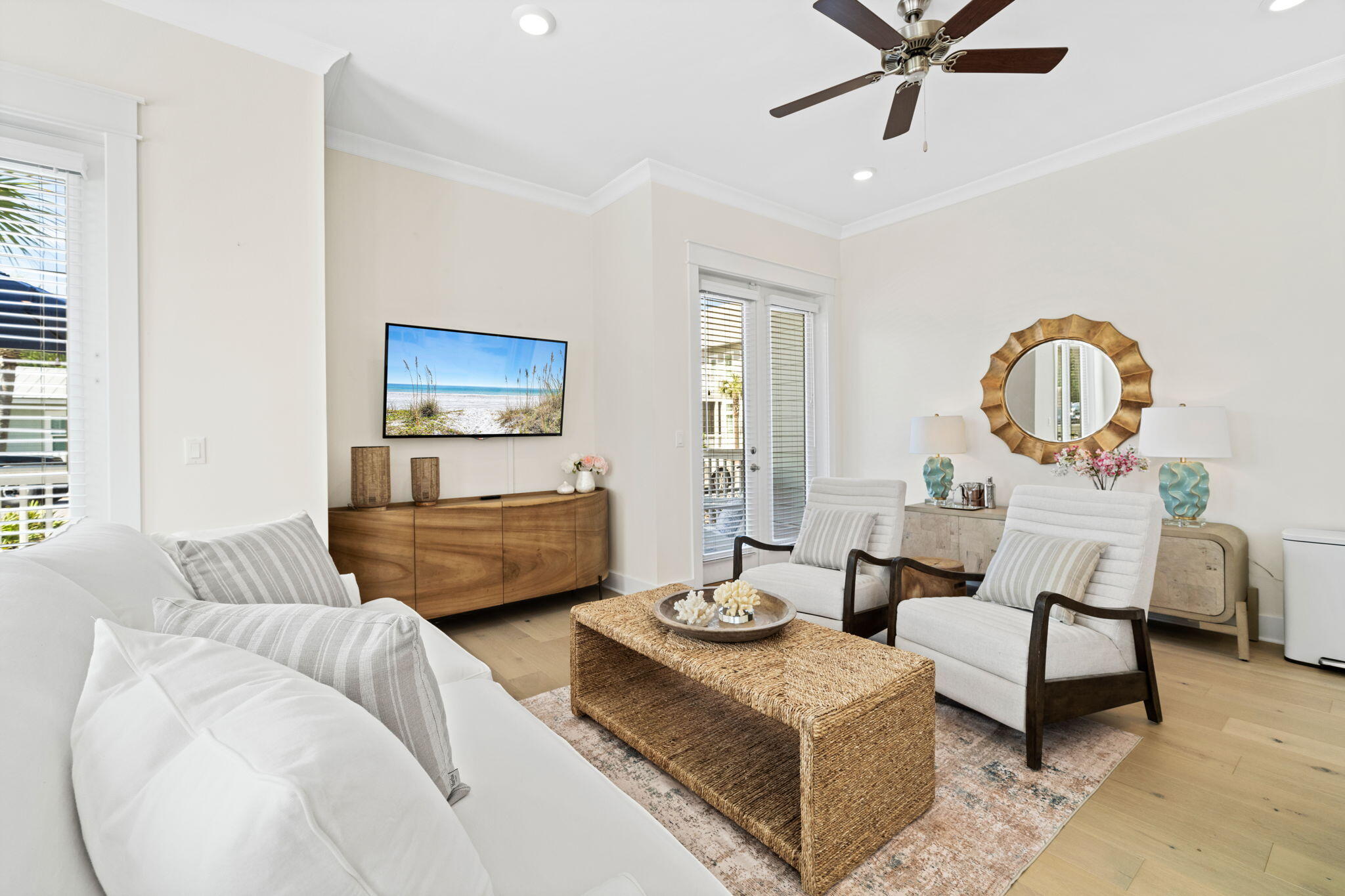 PROMINENCE - Residential