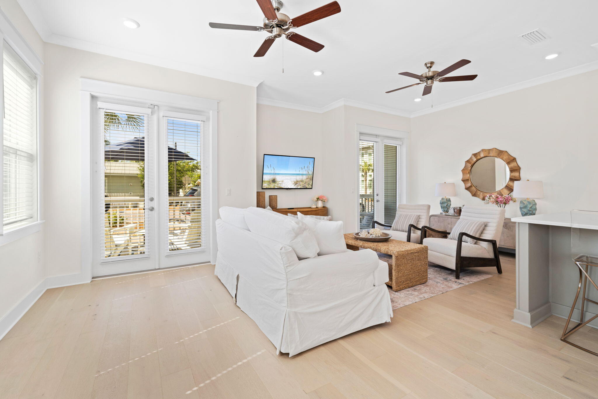 PROMINENCE - Residential