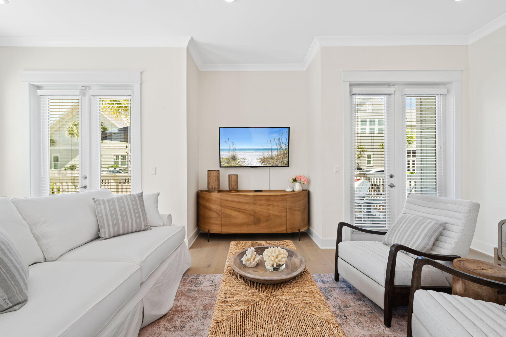 PROMINENCE - Residential