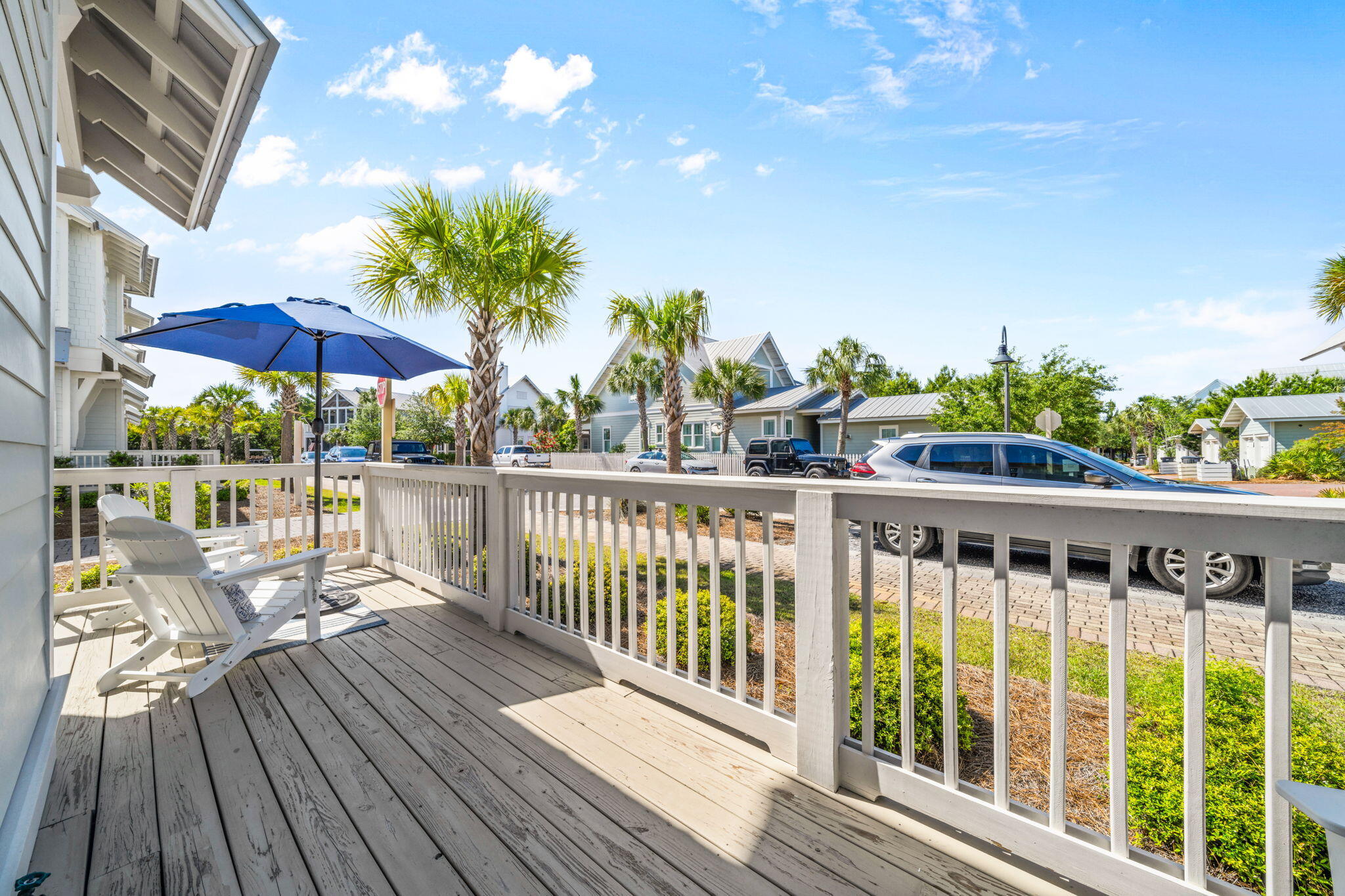 PROMINENCE - Residential