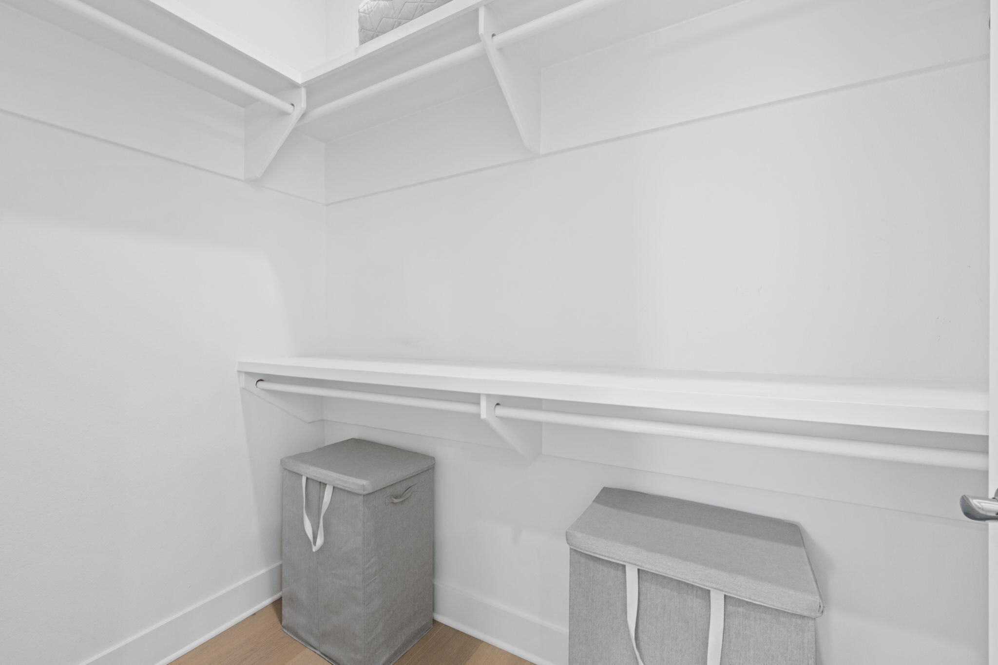 PROMINENCE - Residential