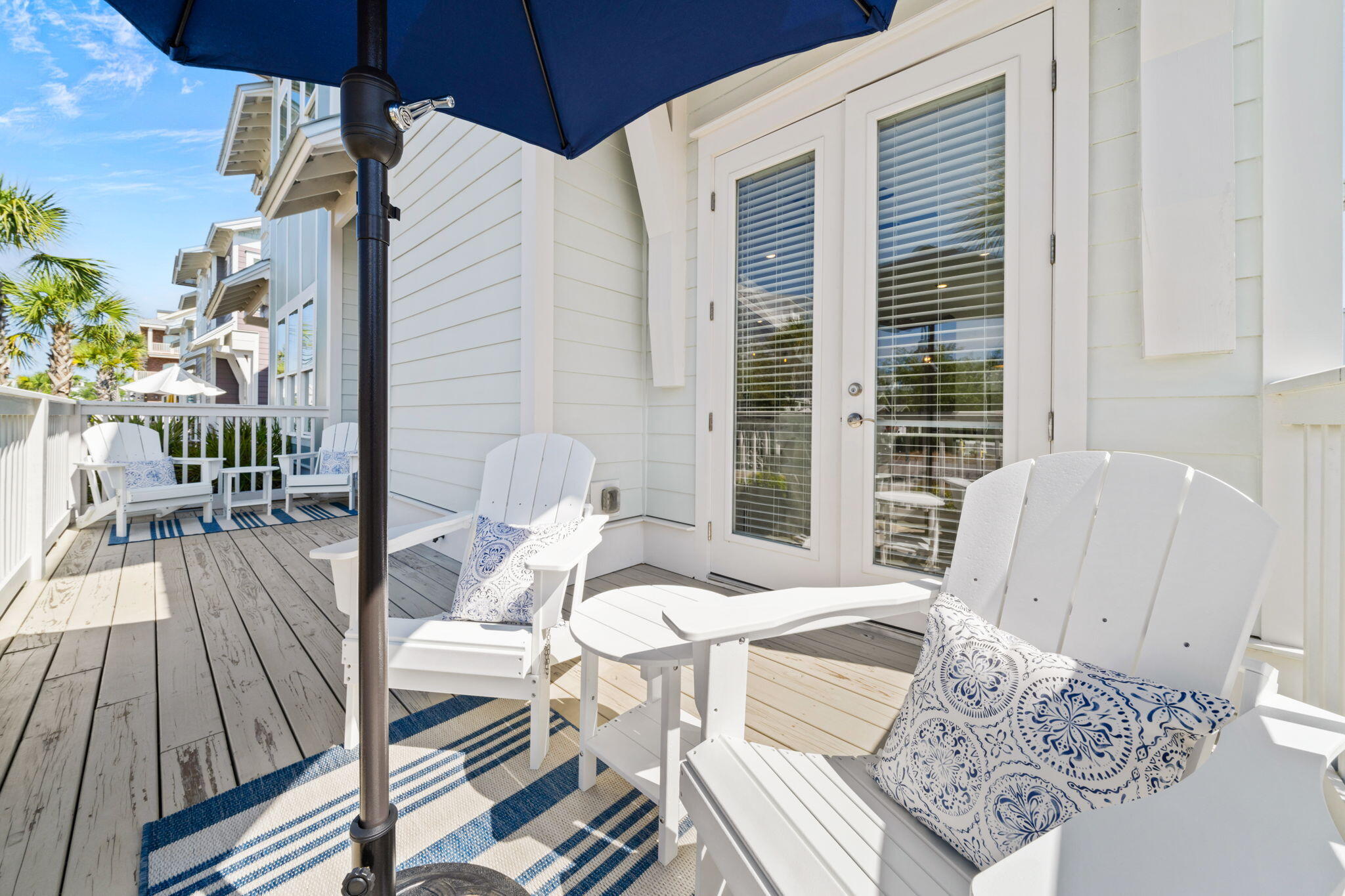 PROMINENCE - Residential