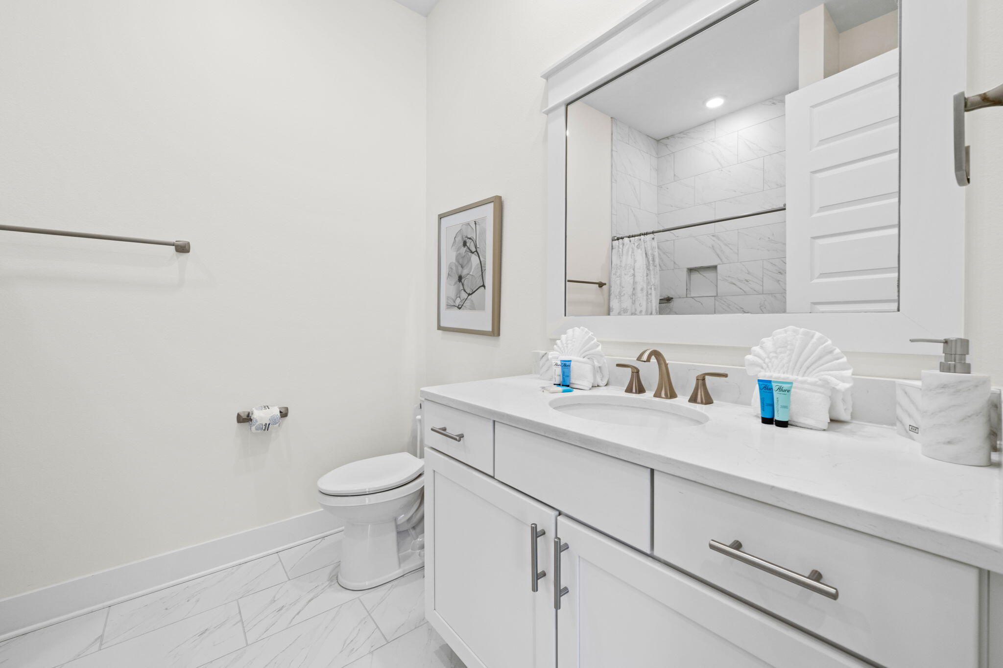 PROMINENCE - Residential