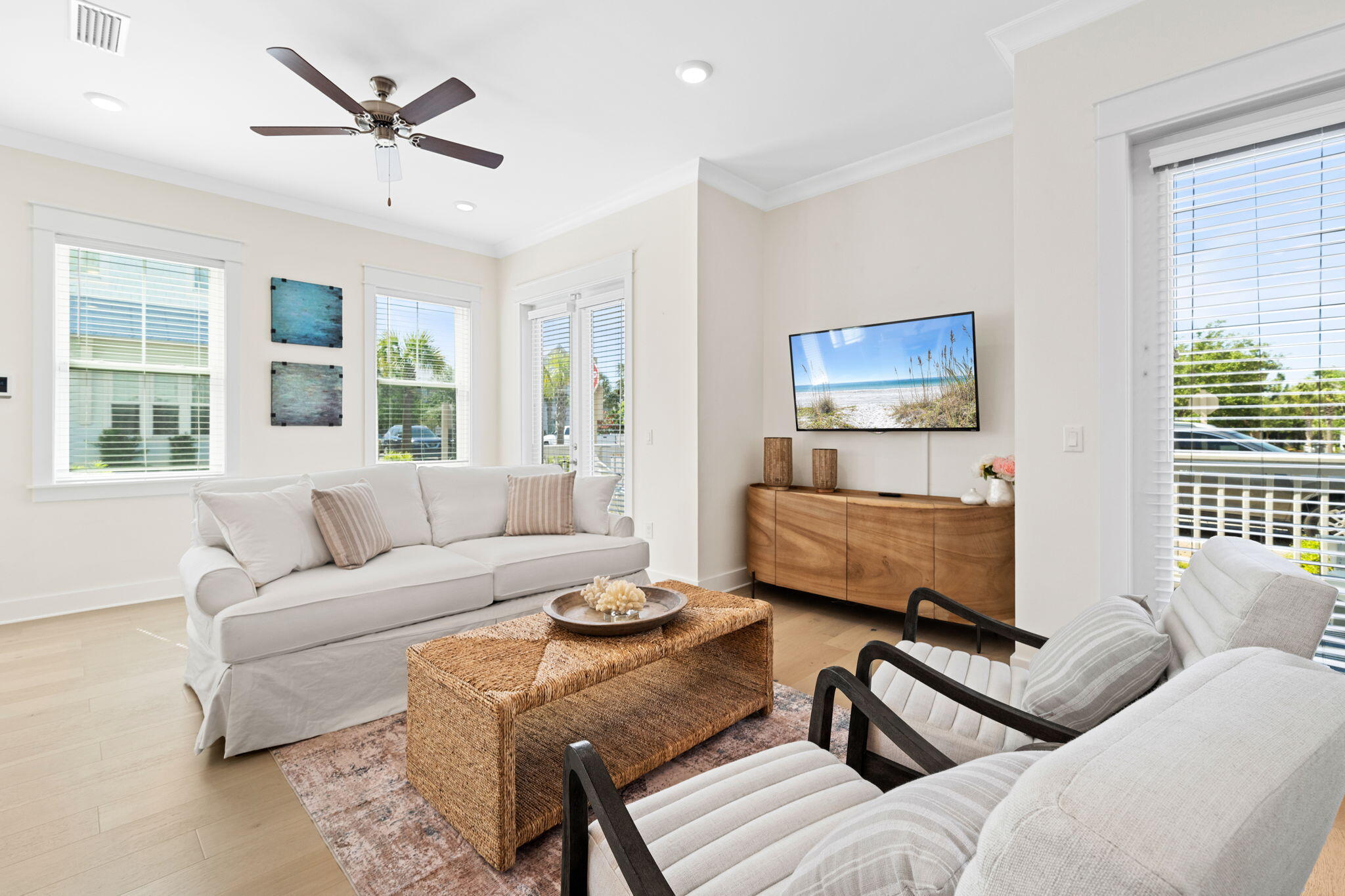 PROMINENCE - Residential