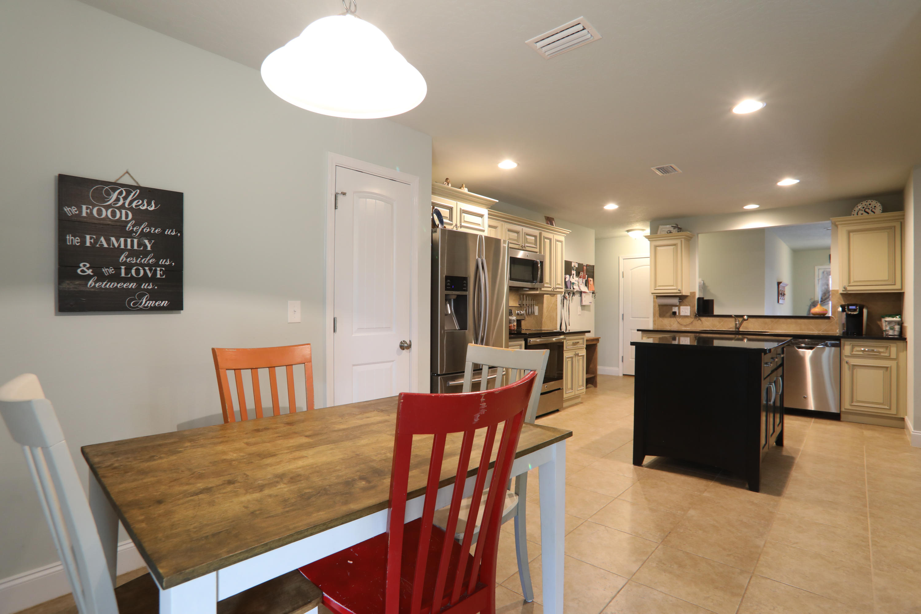 INDIAN TRAIL ESTATES - Residential