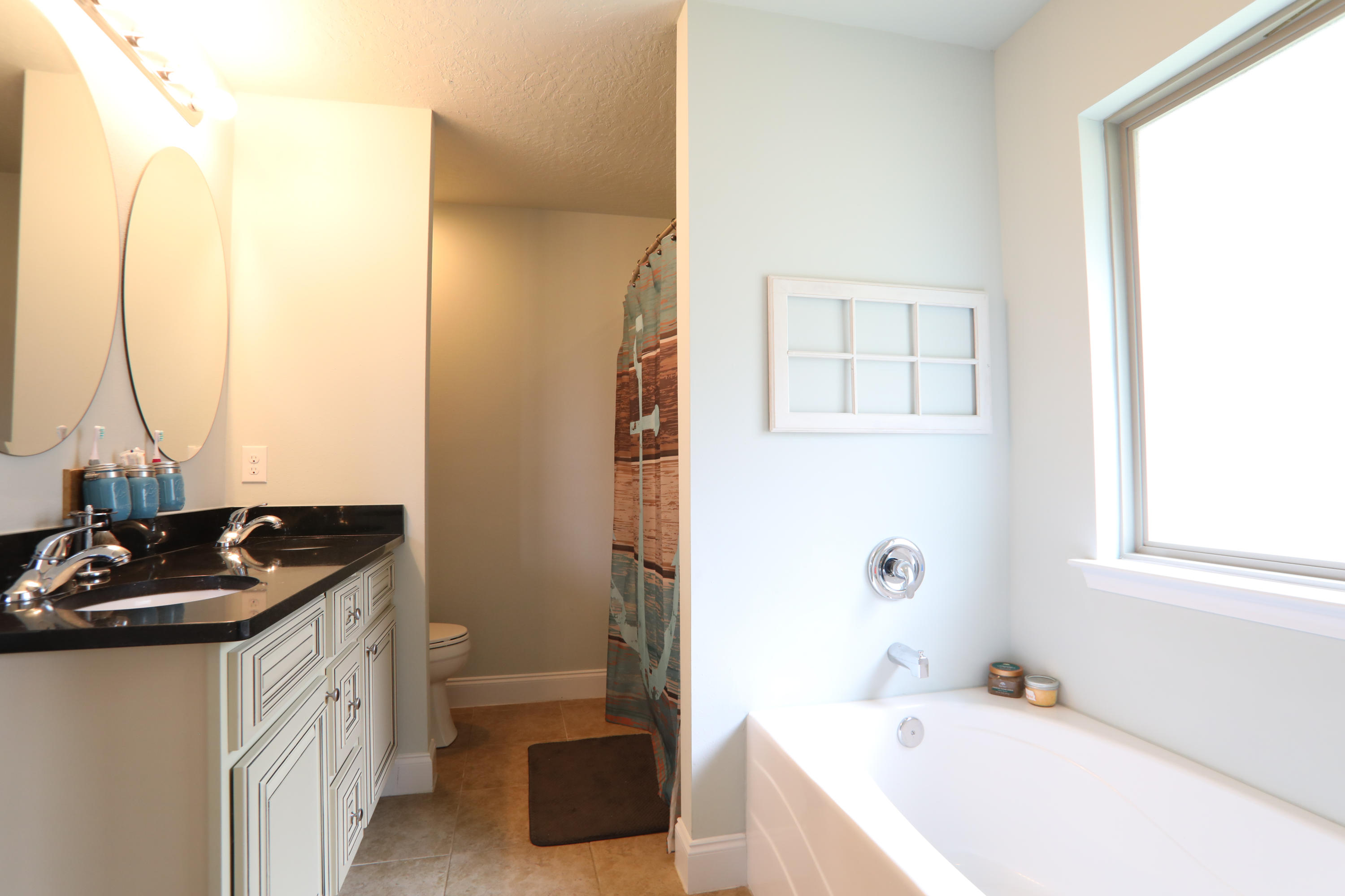 INDIAN TRAIL ESTATES - Residential