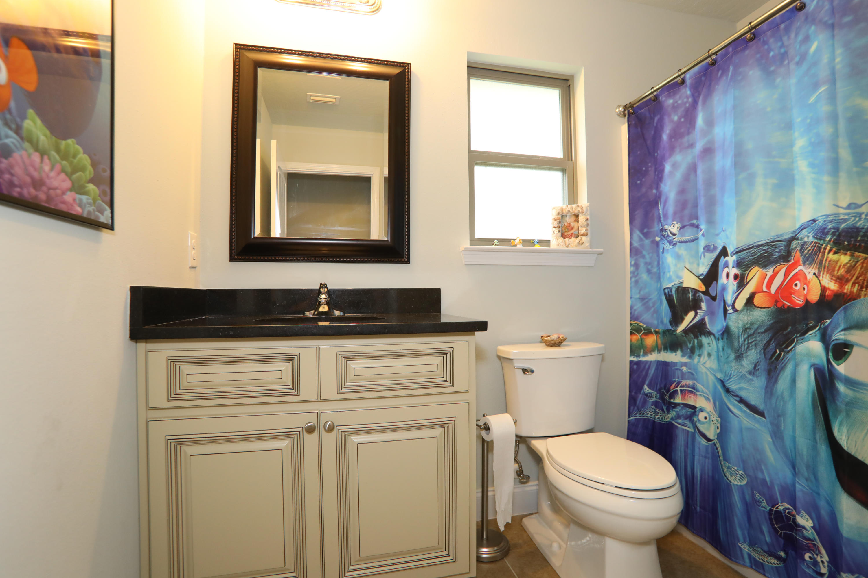 INDIAN TRAIL ESTATES - Residential