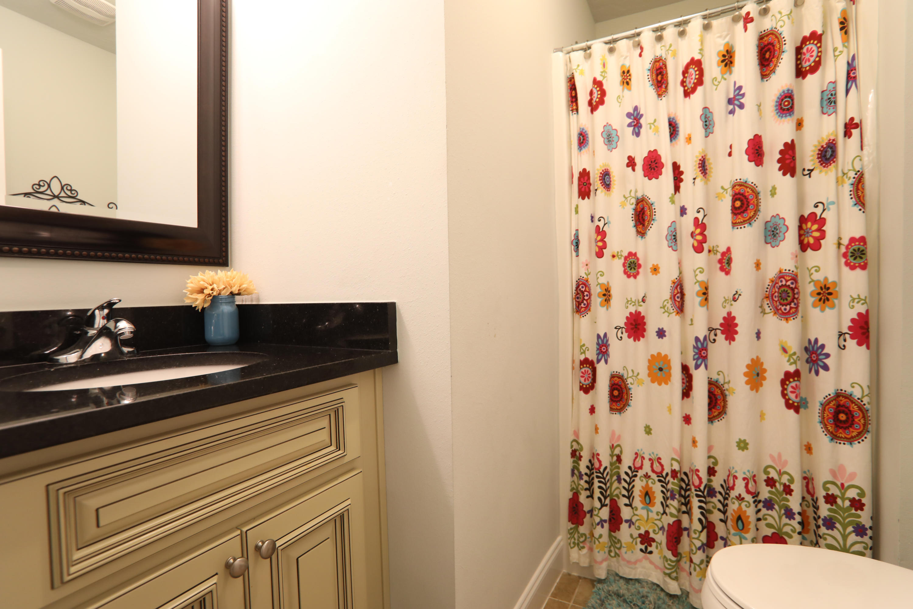 INDIAN TRAIL ESTATES - Residential