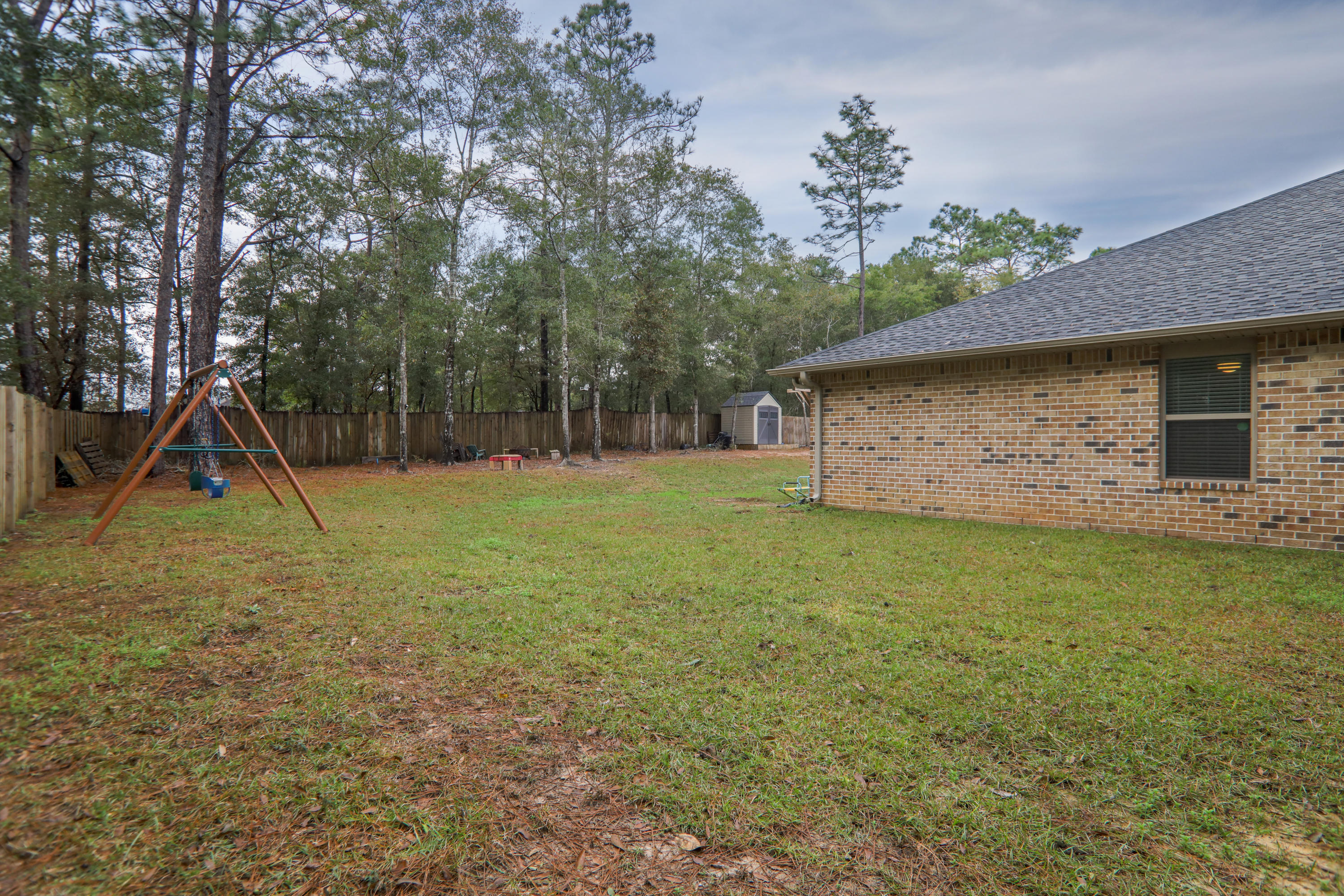 INDIAN TRAIL ESTATES - Residential