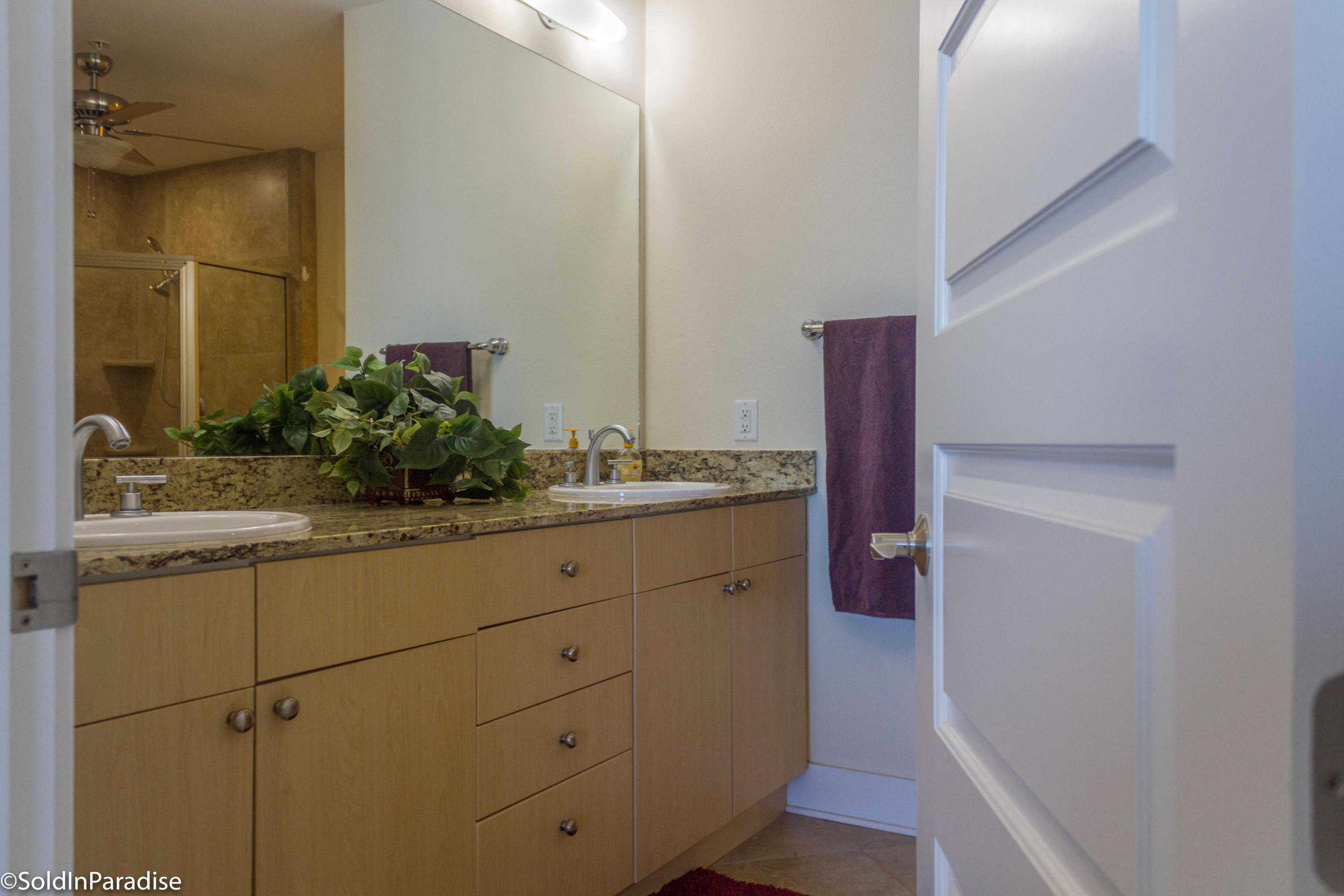 HARBOR LIGHTS - Residential