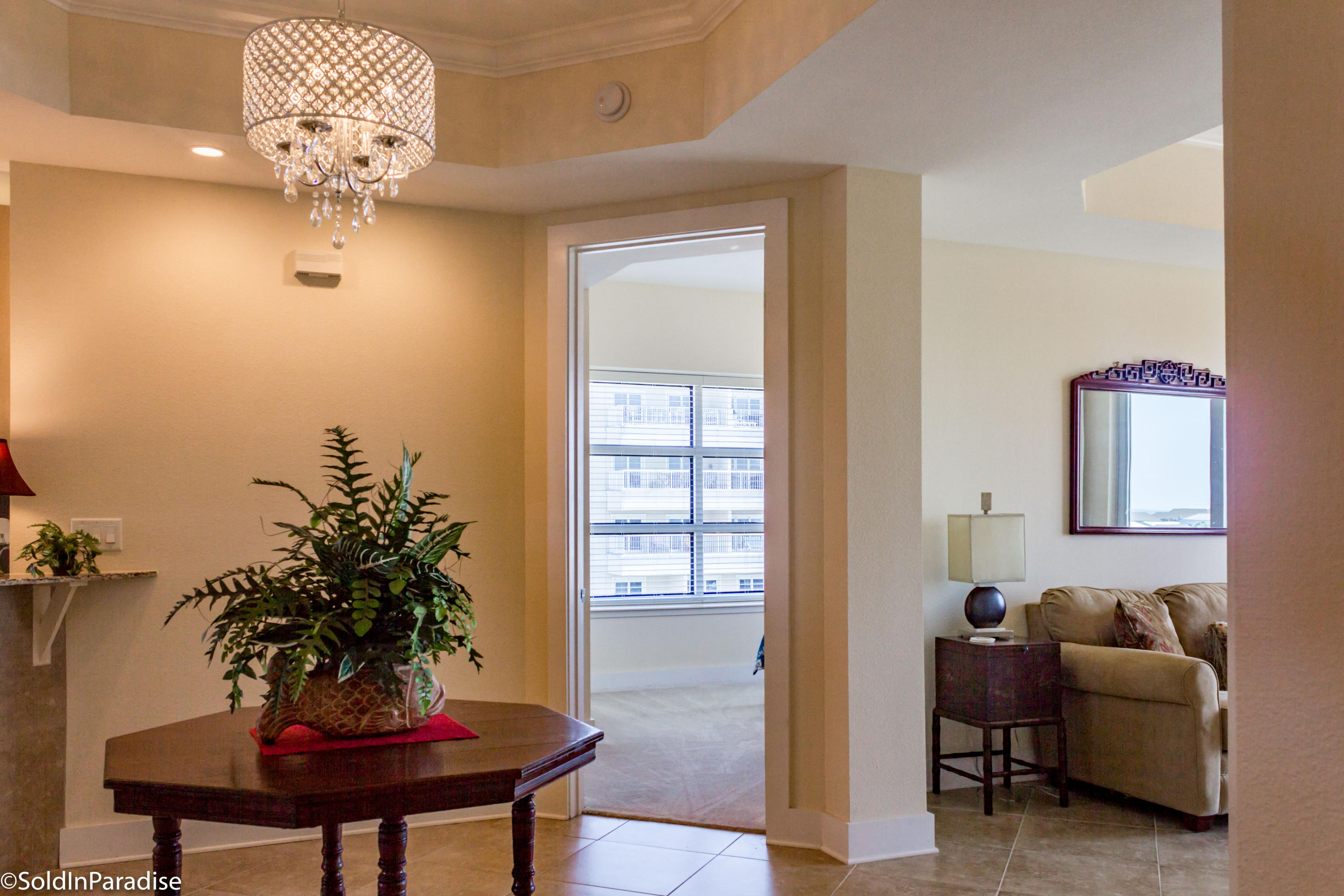 HARBOR LIGHTS - Residential