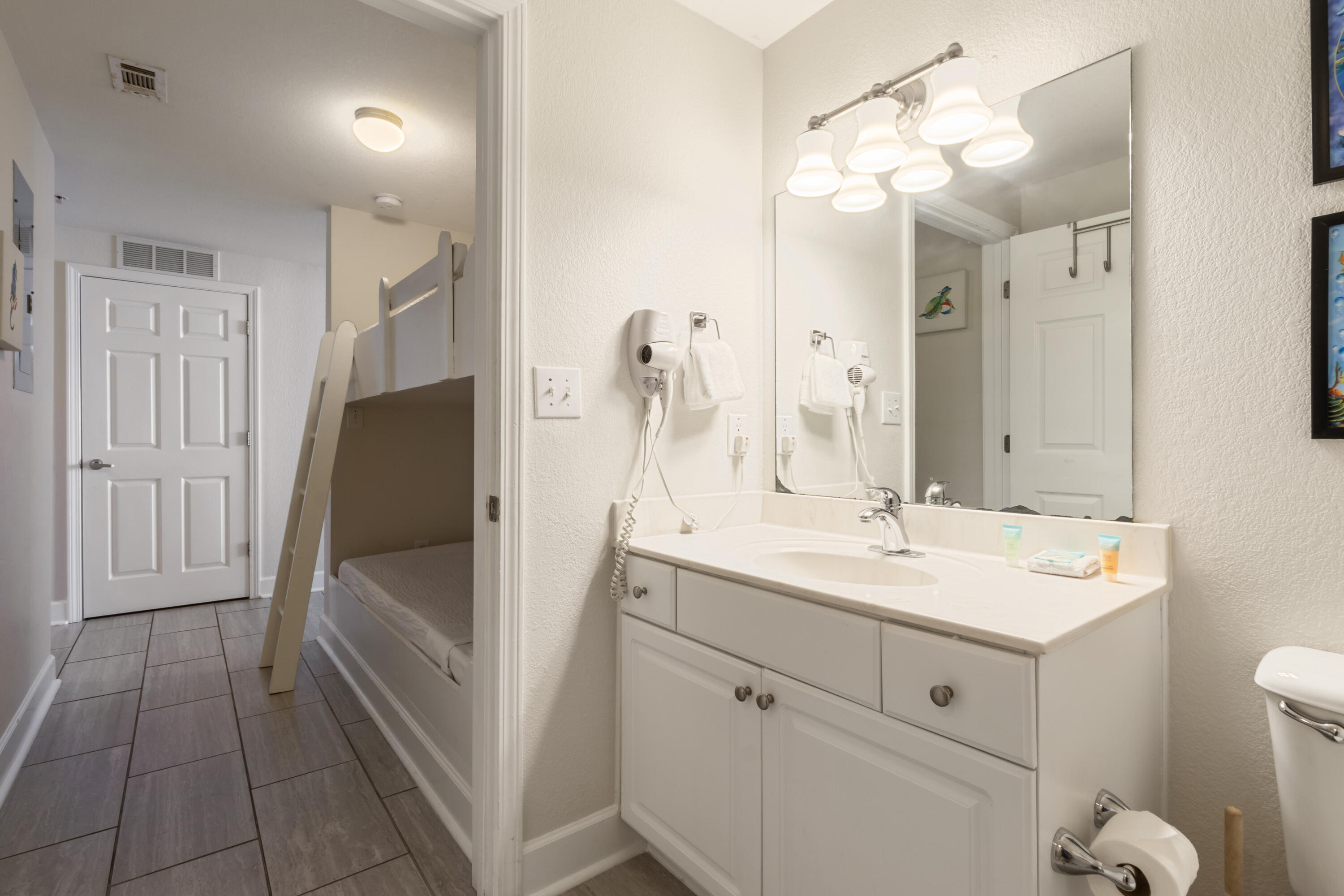 TIDEWATER BEACH STAGE 2 - Residential