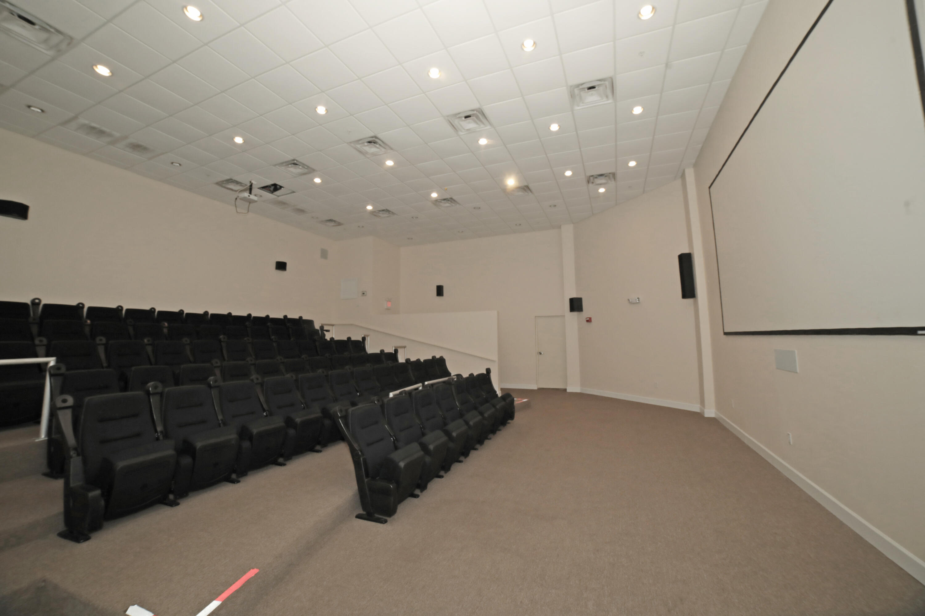 TIDEWATER BEACH STAGE 2 - Residential