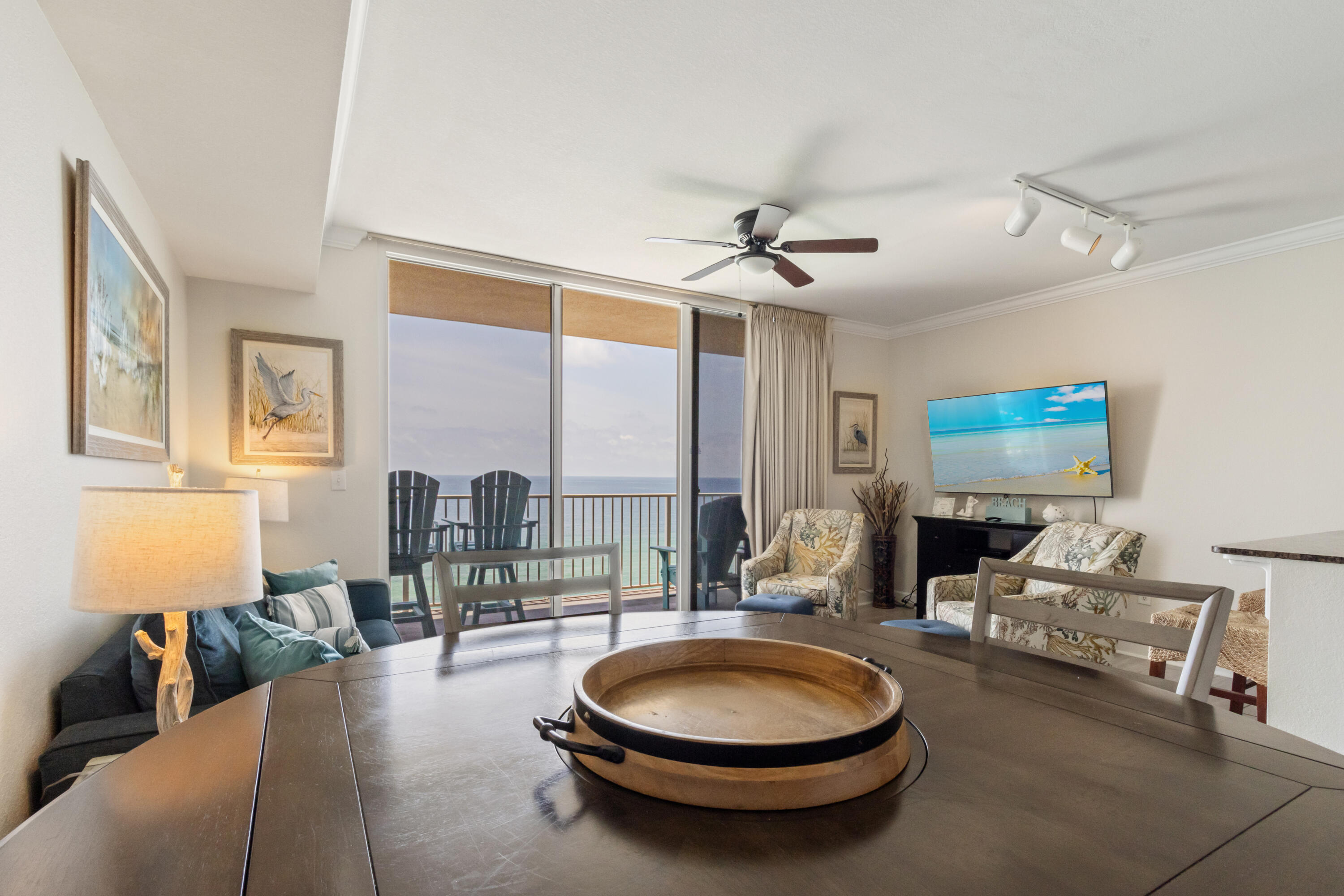 TIDEWATER BEACH STAGE 2 - Residential