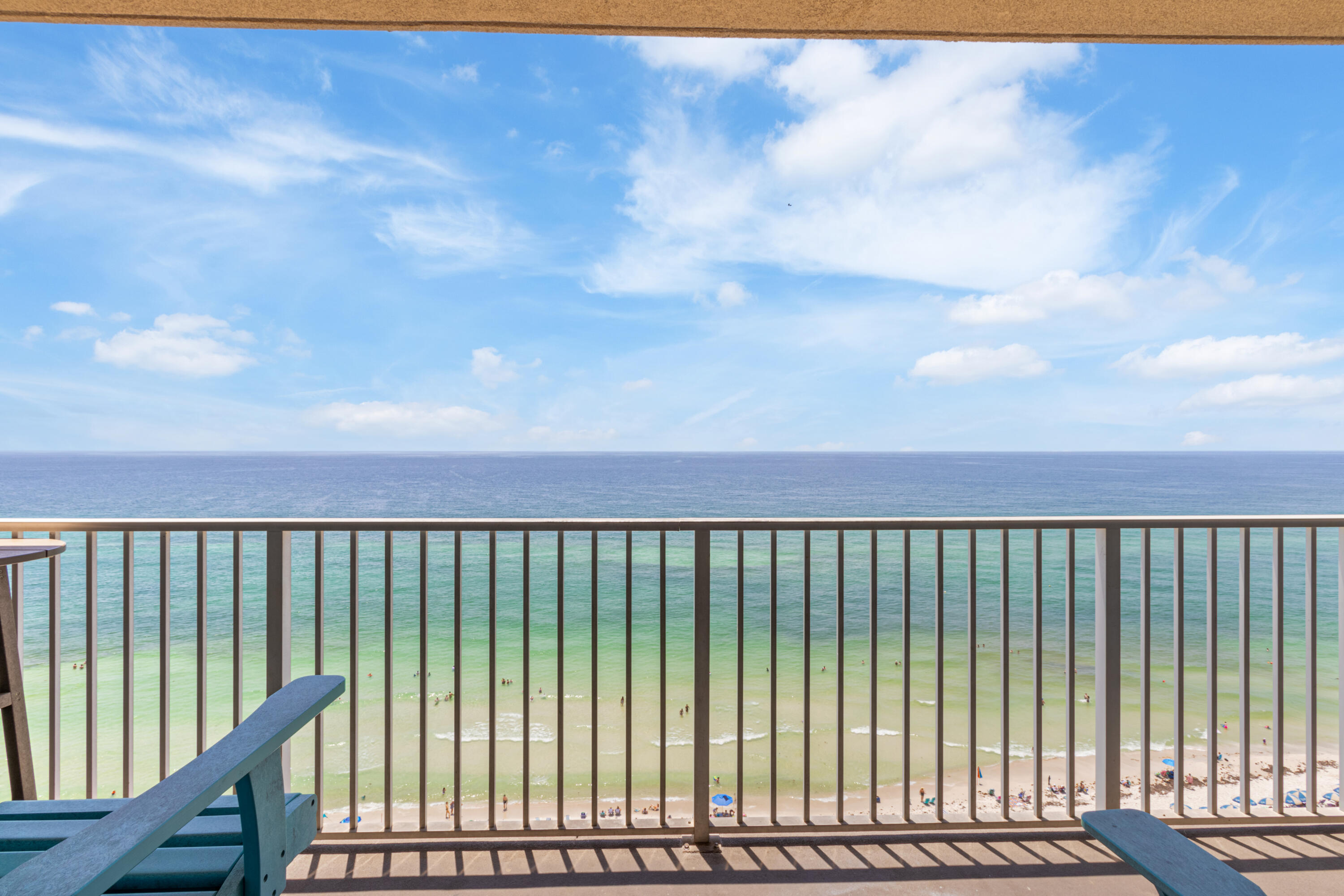 TIDEWATER BEACH STAGE 2 - Residential