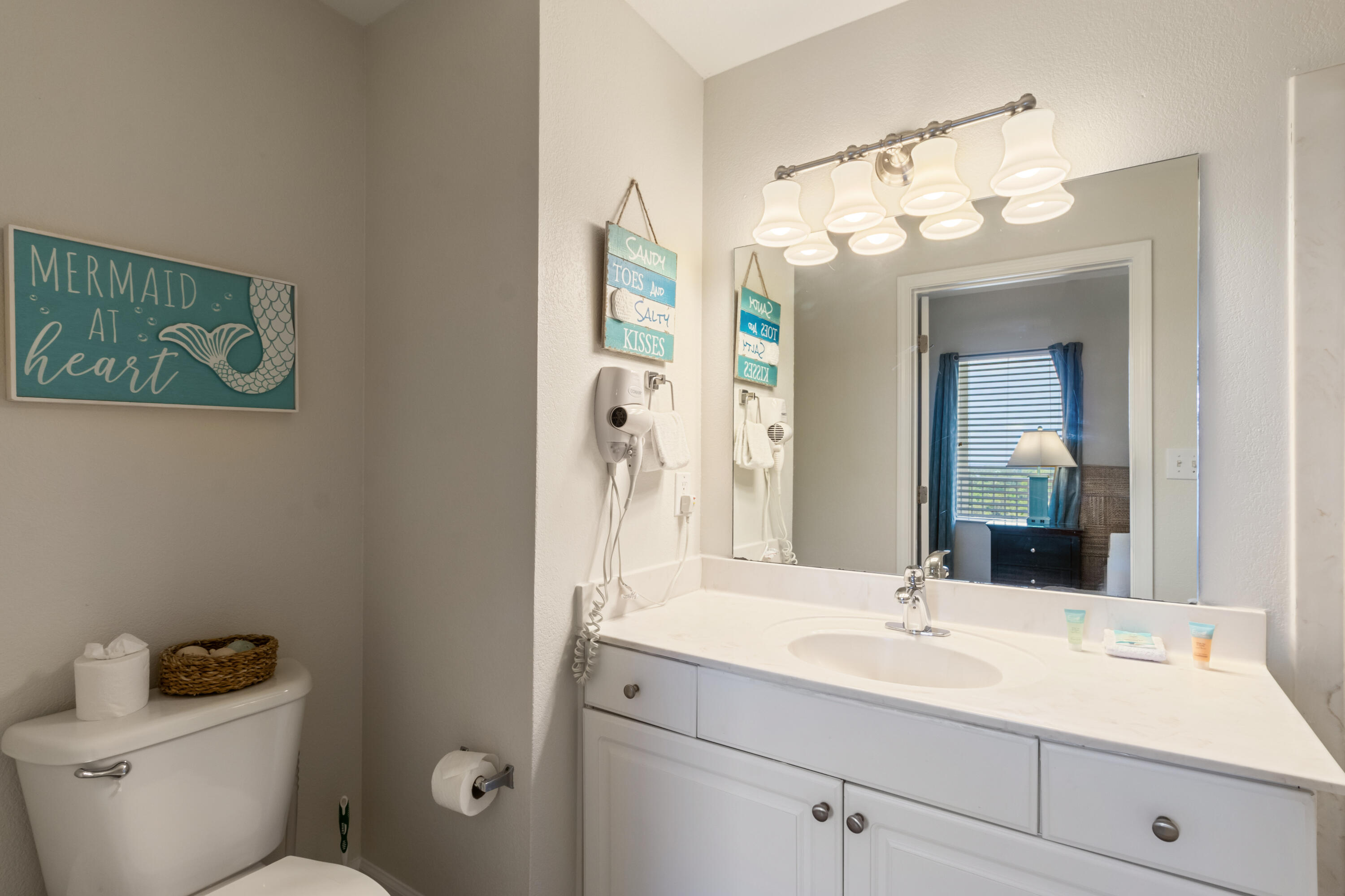 TIDEWATER BEACH STAGE 2 - Residential