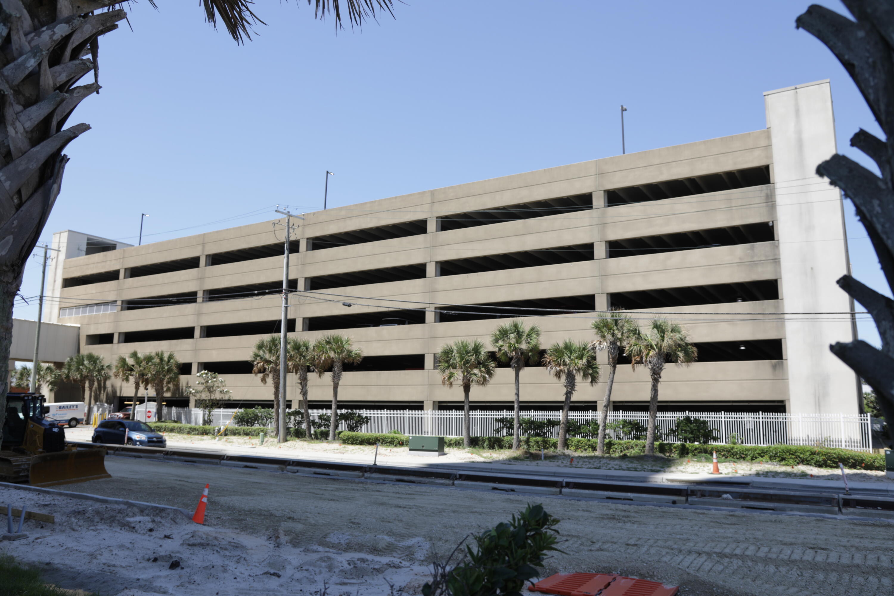 TIDEWATER BEACH STAGE 2 - Residential