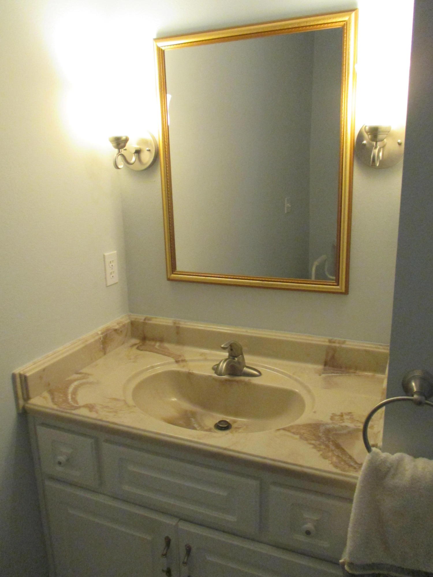 LAKE POINTE - Residential