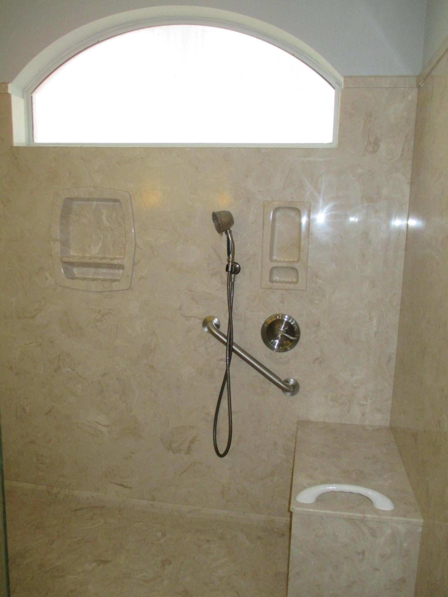 LAKE POINTE - Residential