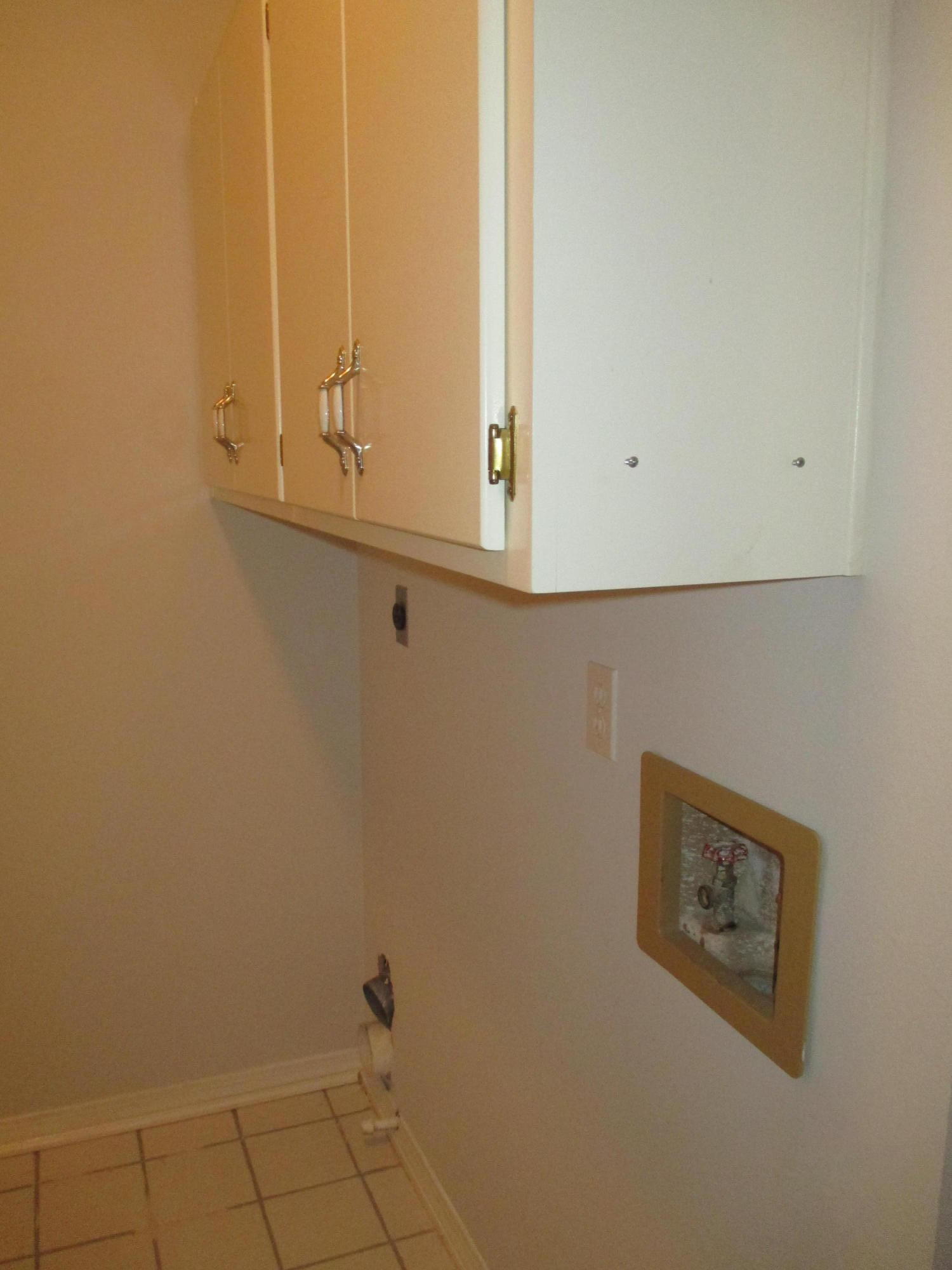 LAKE POINTE - Residential