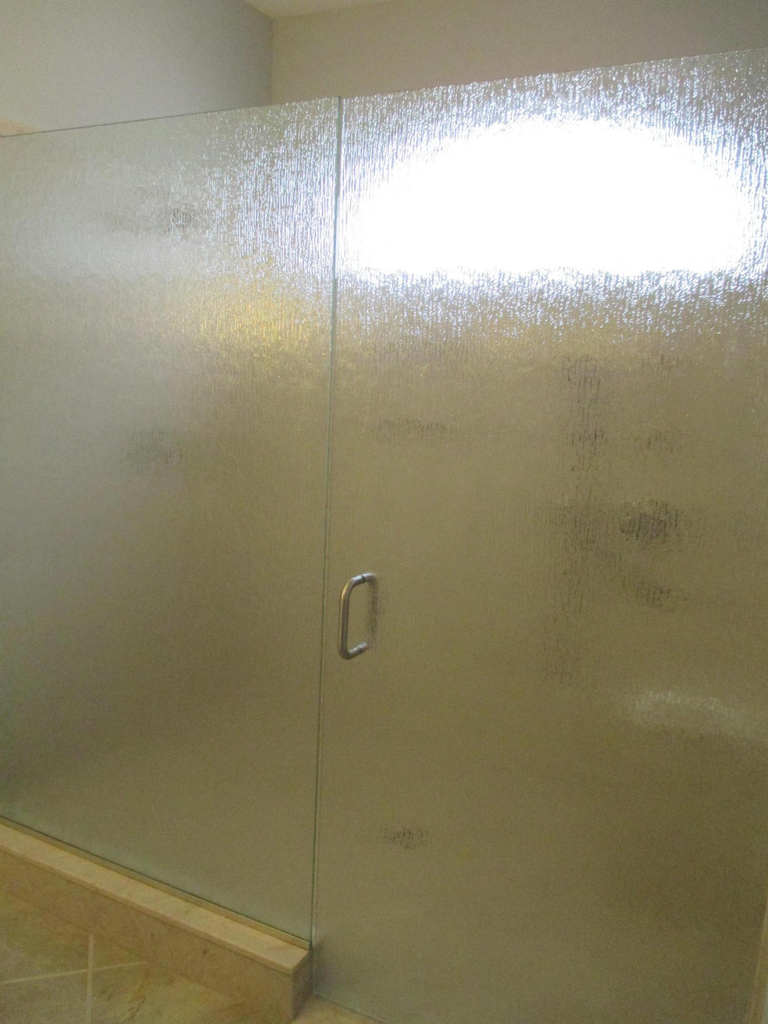 LAKE POINTE - Residential