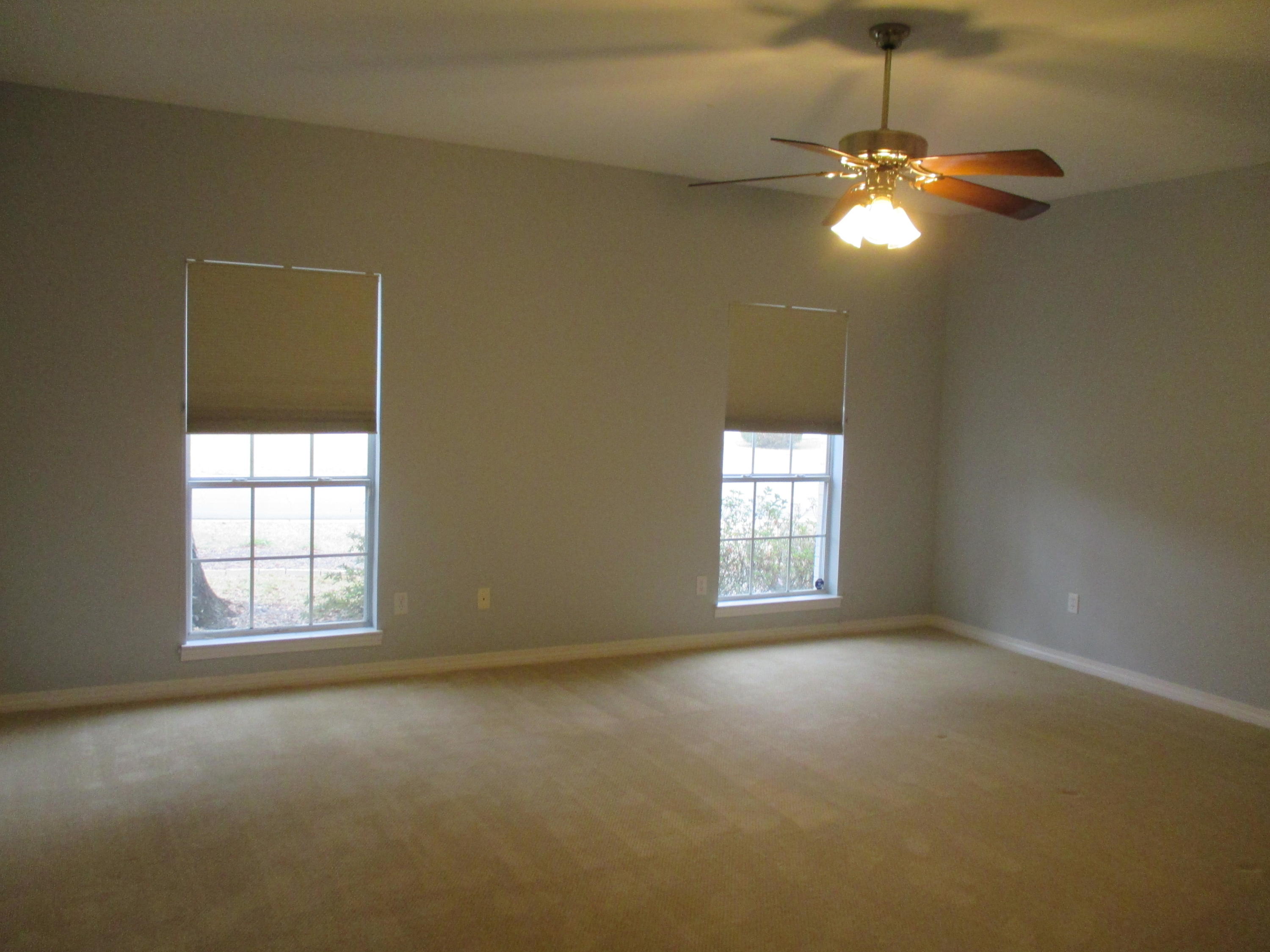 LAKE POINTE - Residential