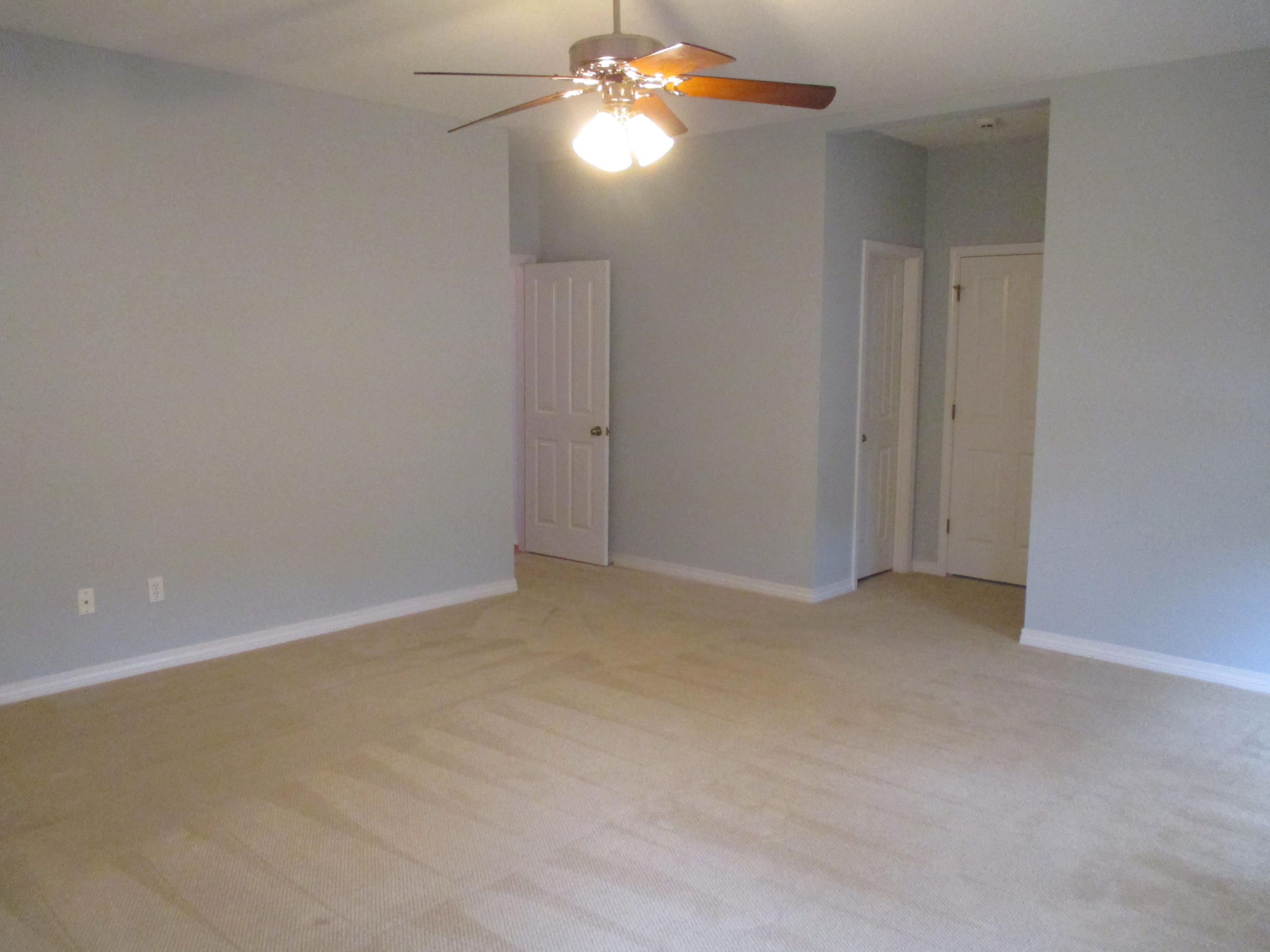 LAKE POINTE - Residential