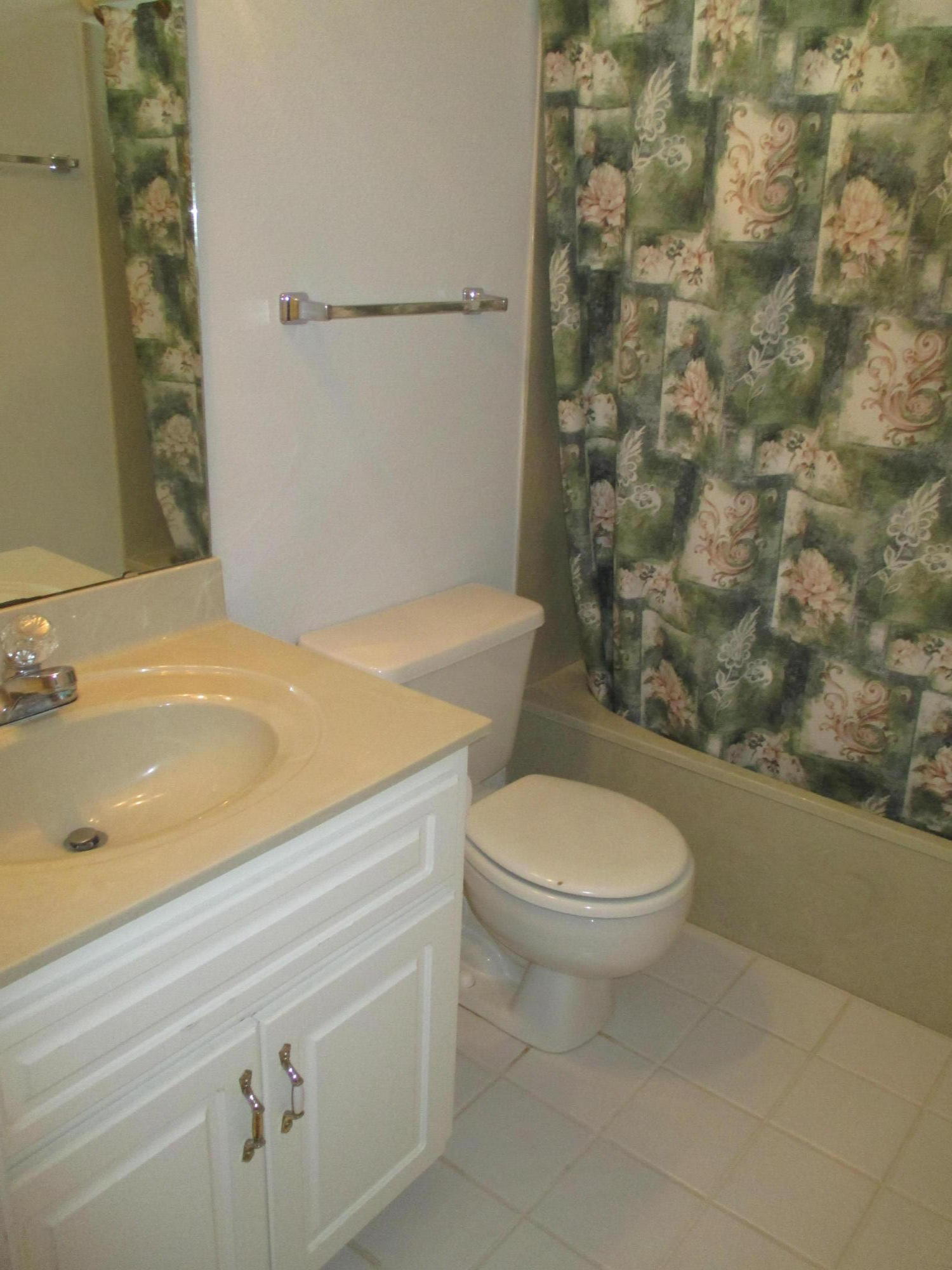 LAKE POINTE - Residential