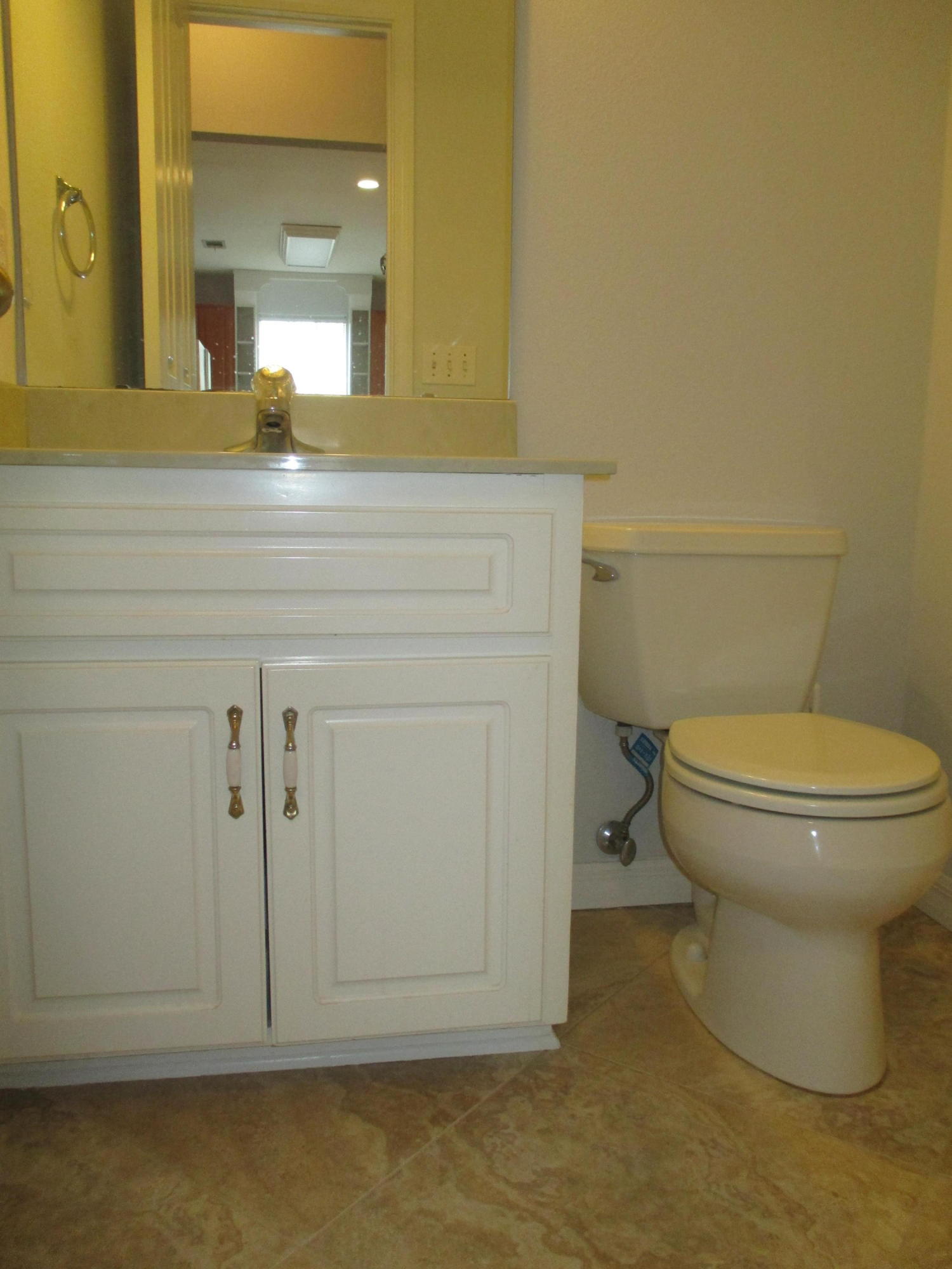 LAKE POINTE - Residential