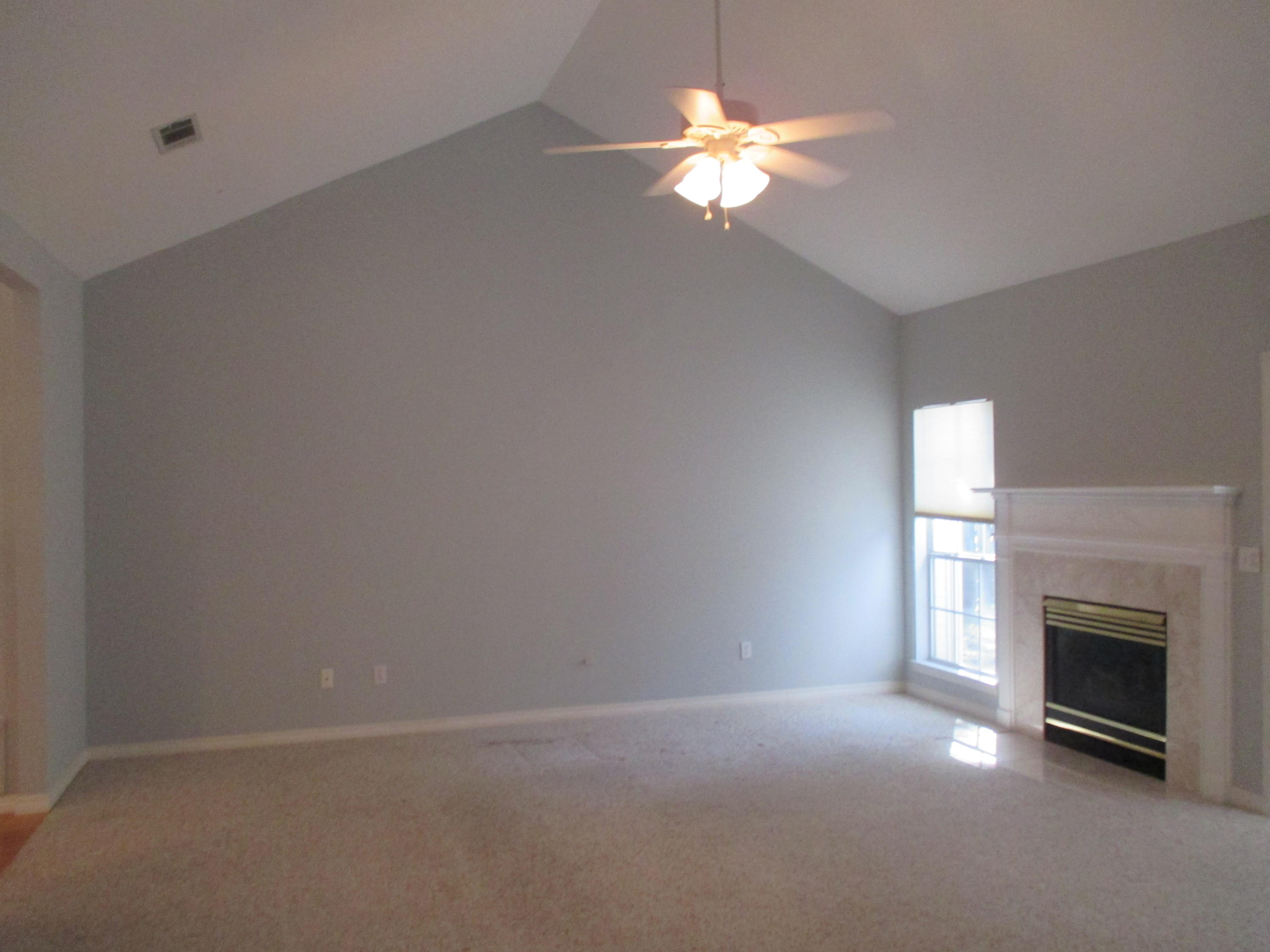 LAKE POINTE - Residential