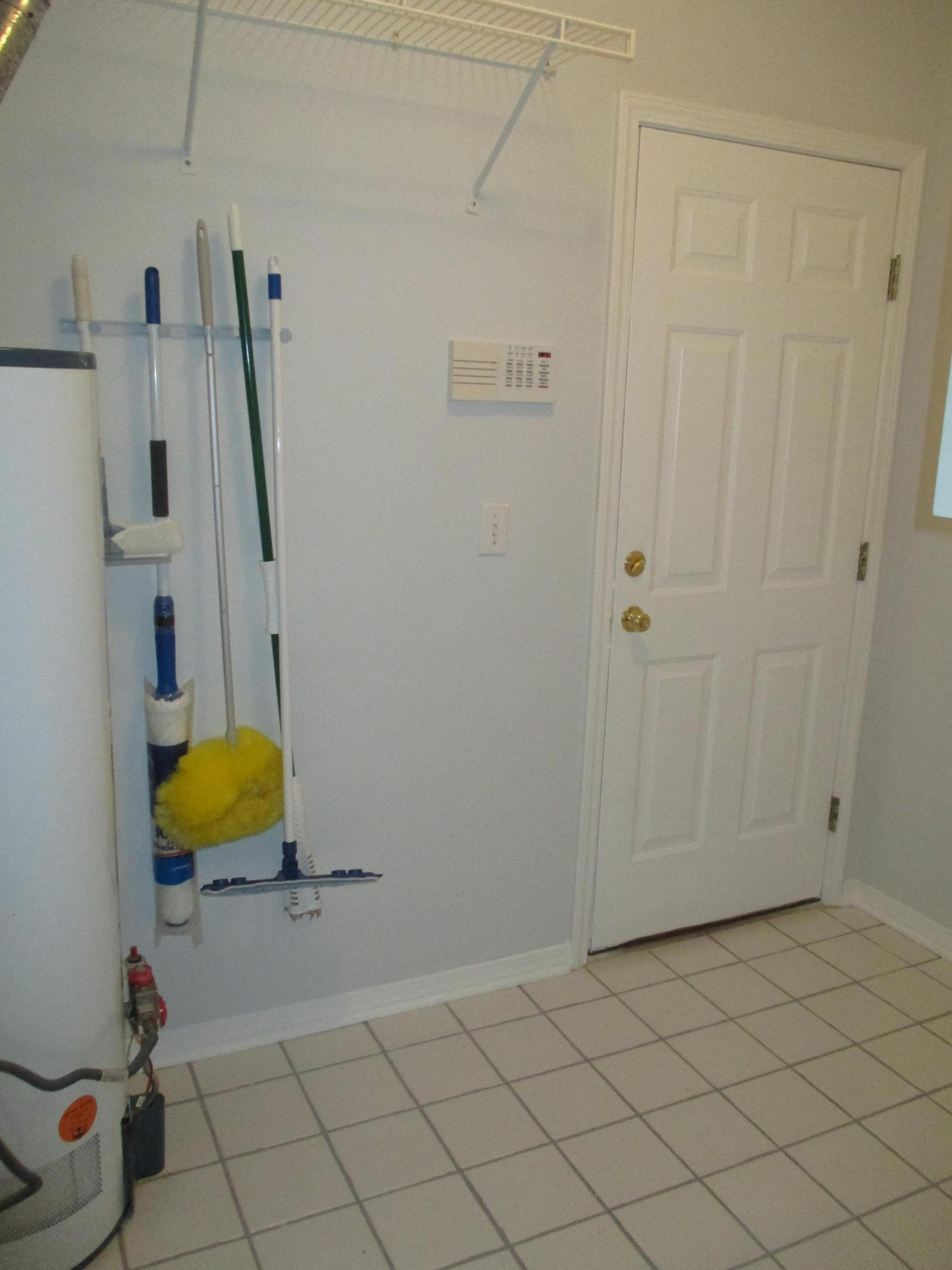 LAKE POINTE - Residential