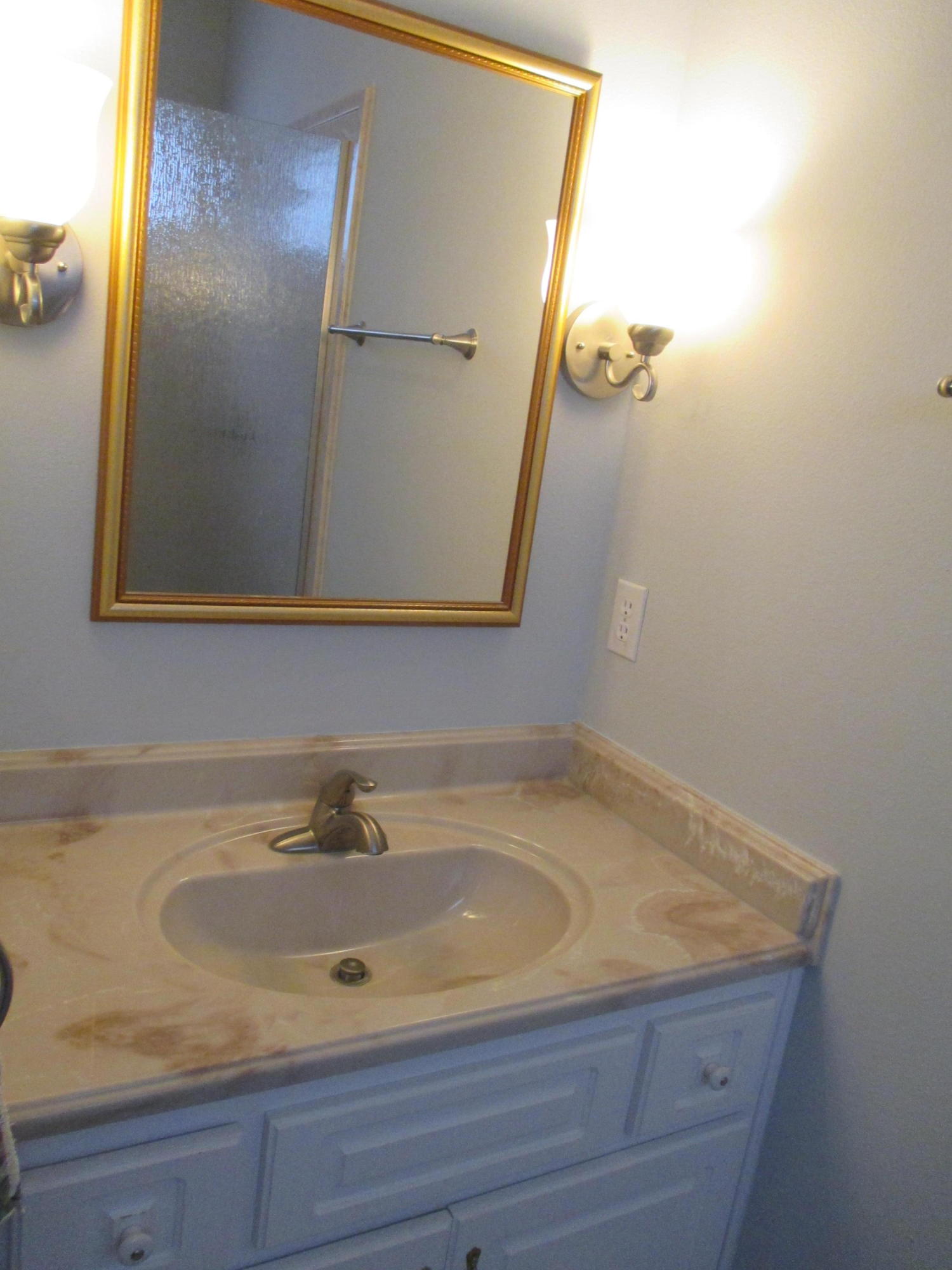 LAKE POINTE - Residential