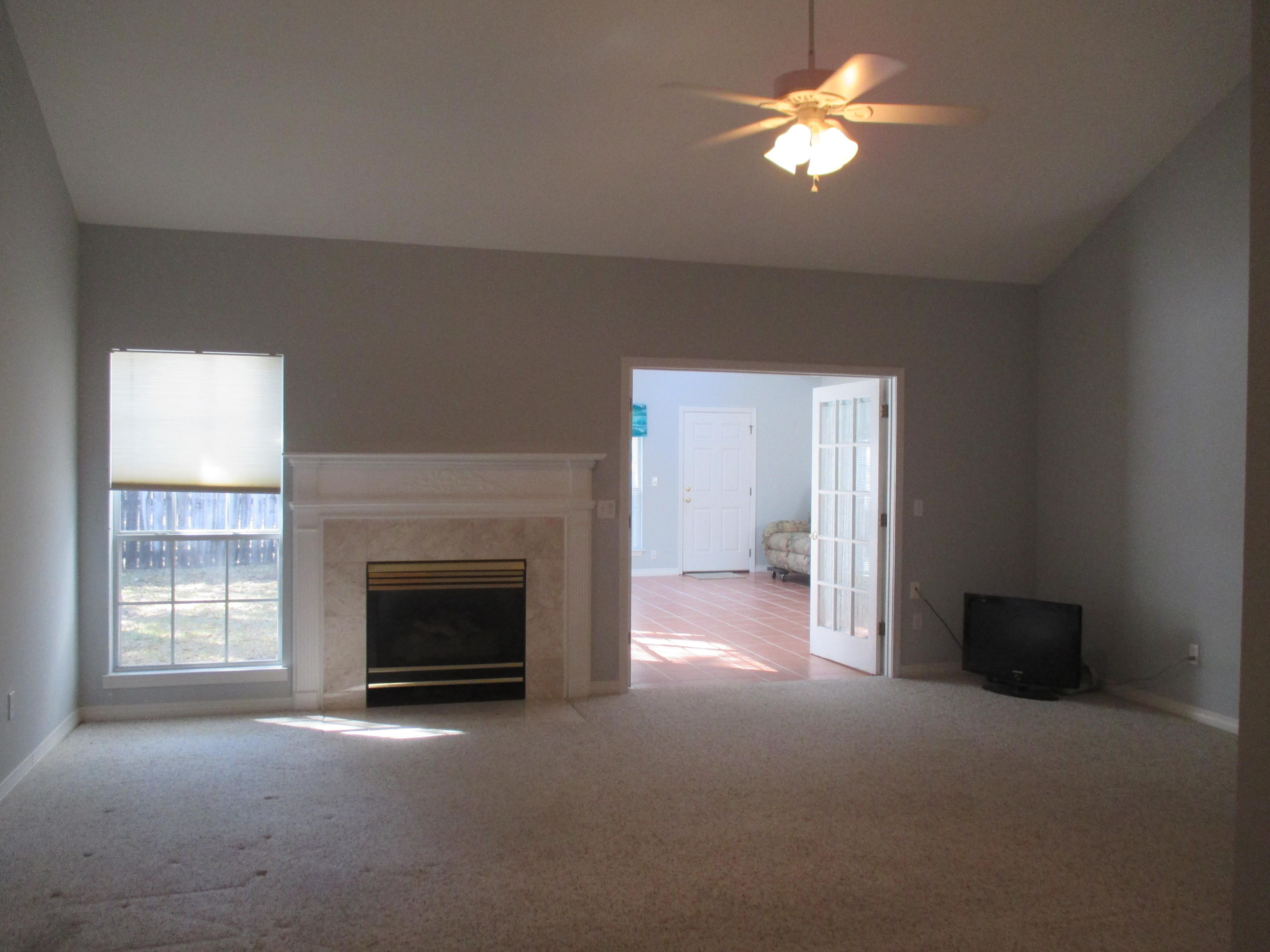 LAKE POINTE - Residential