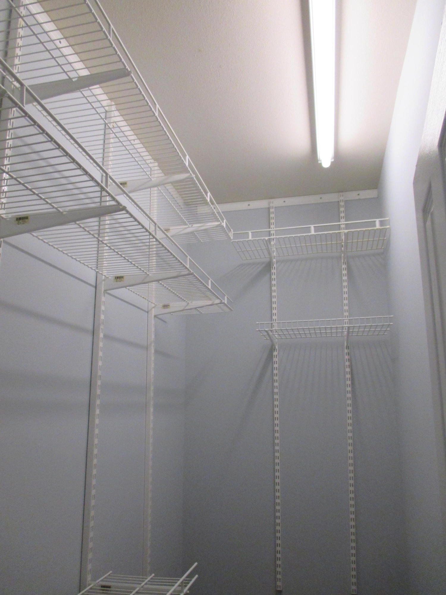 LAKE POINTE - Residential