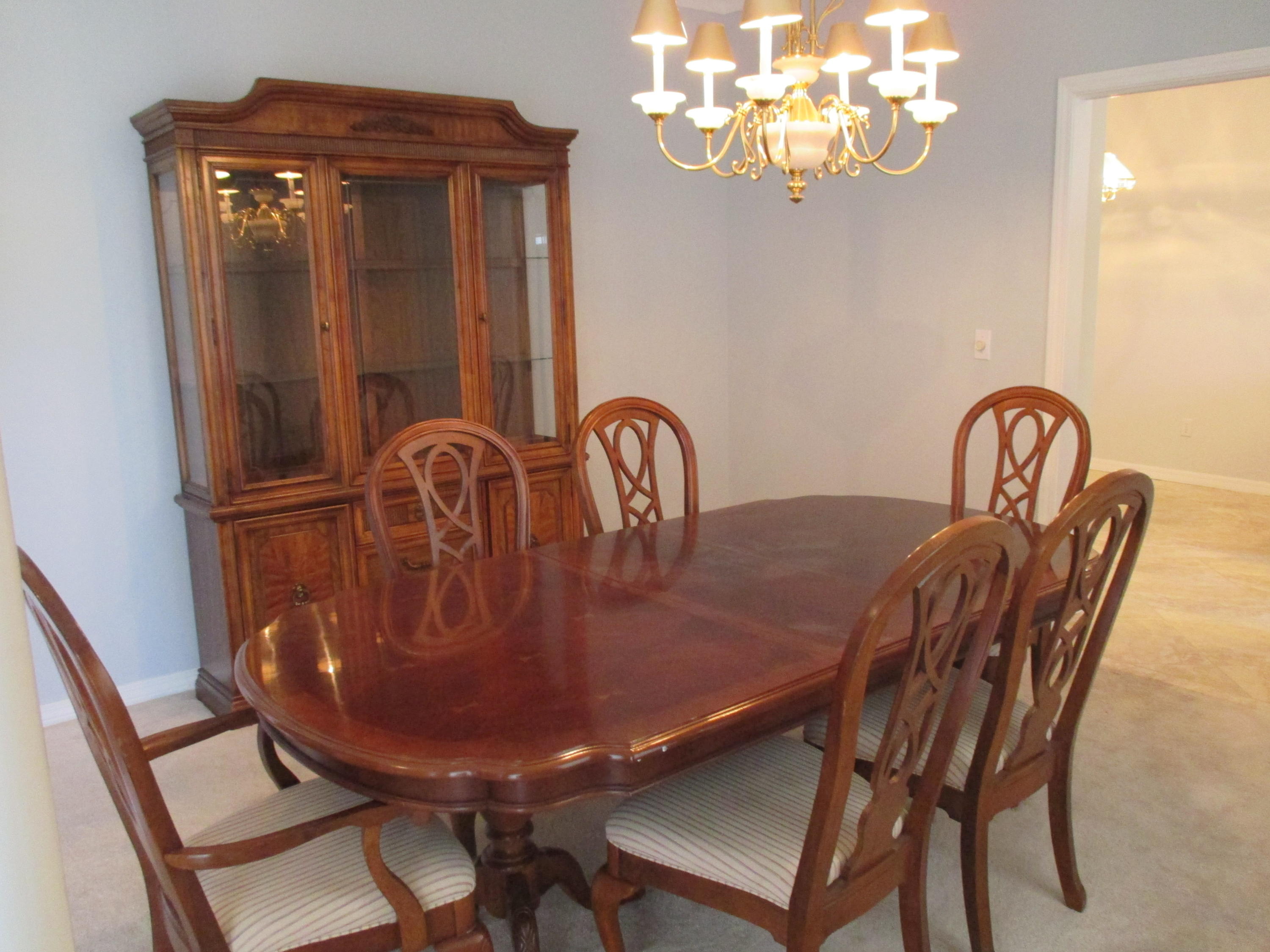 LAKE POINTE - Residential