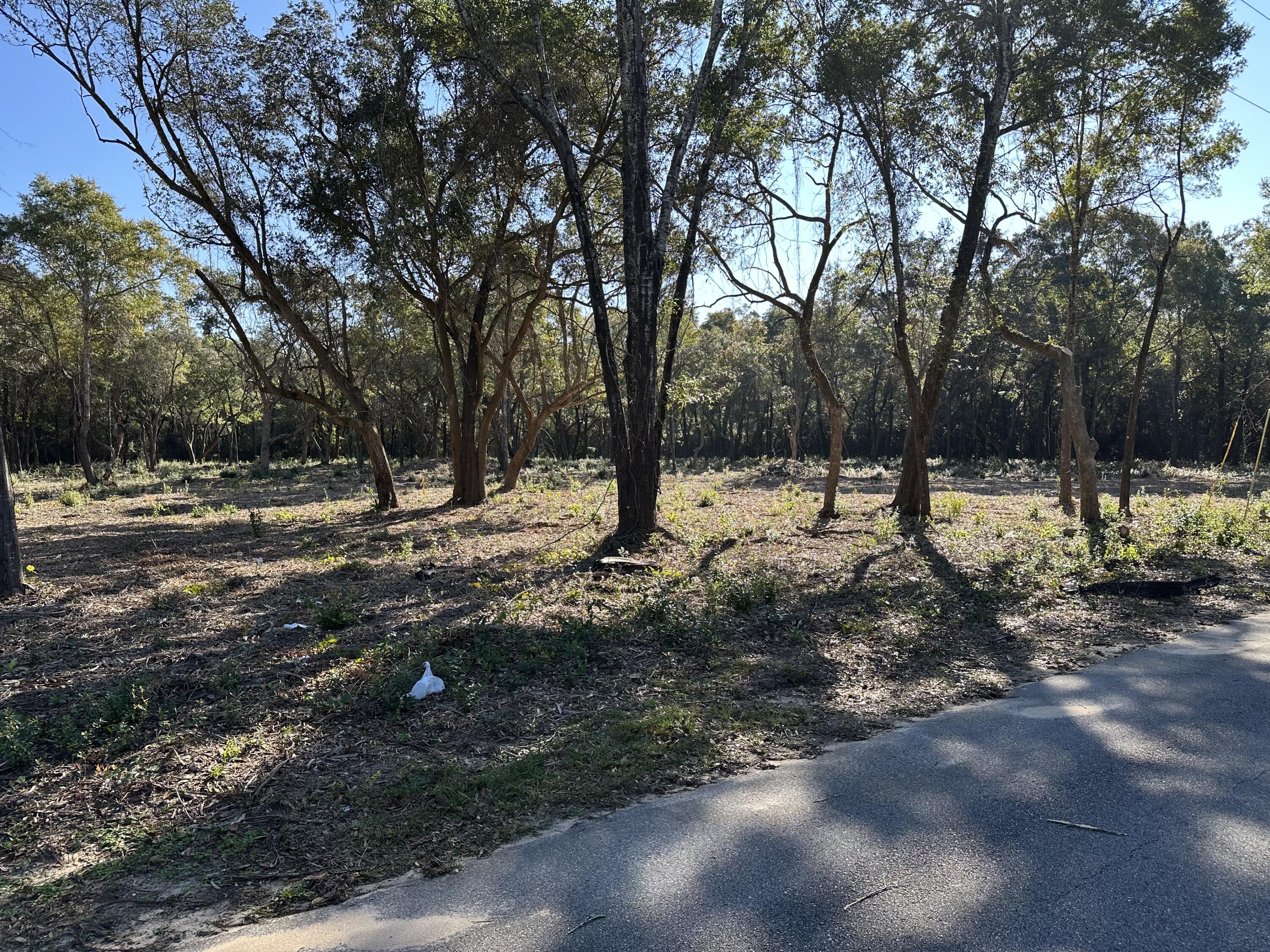 07-1N-27-0000-01202-0000 - Land