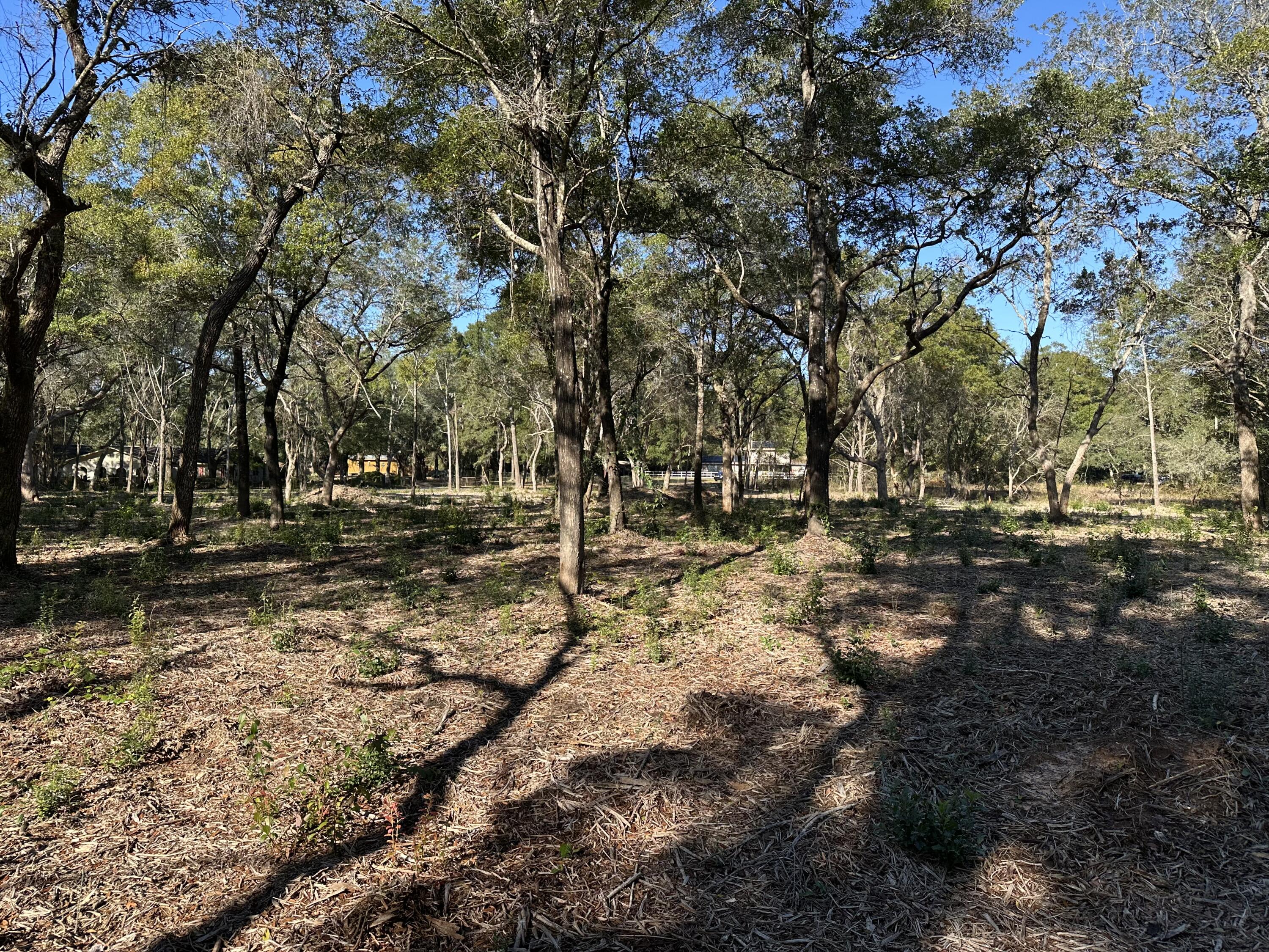 07-1N-27-0000-01202-0000 - Land