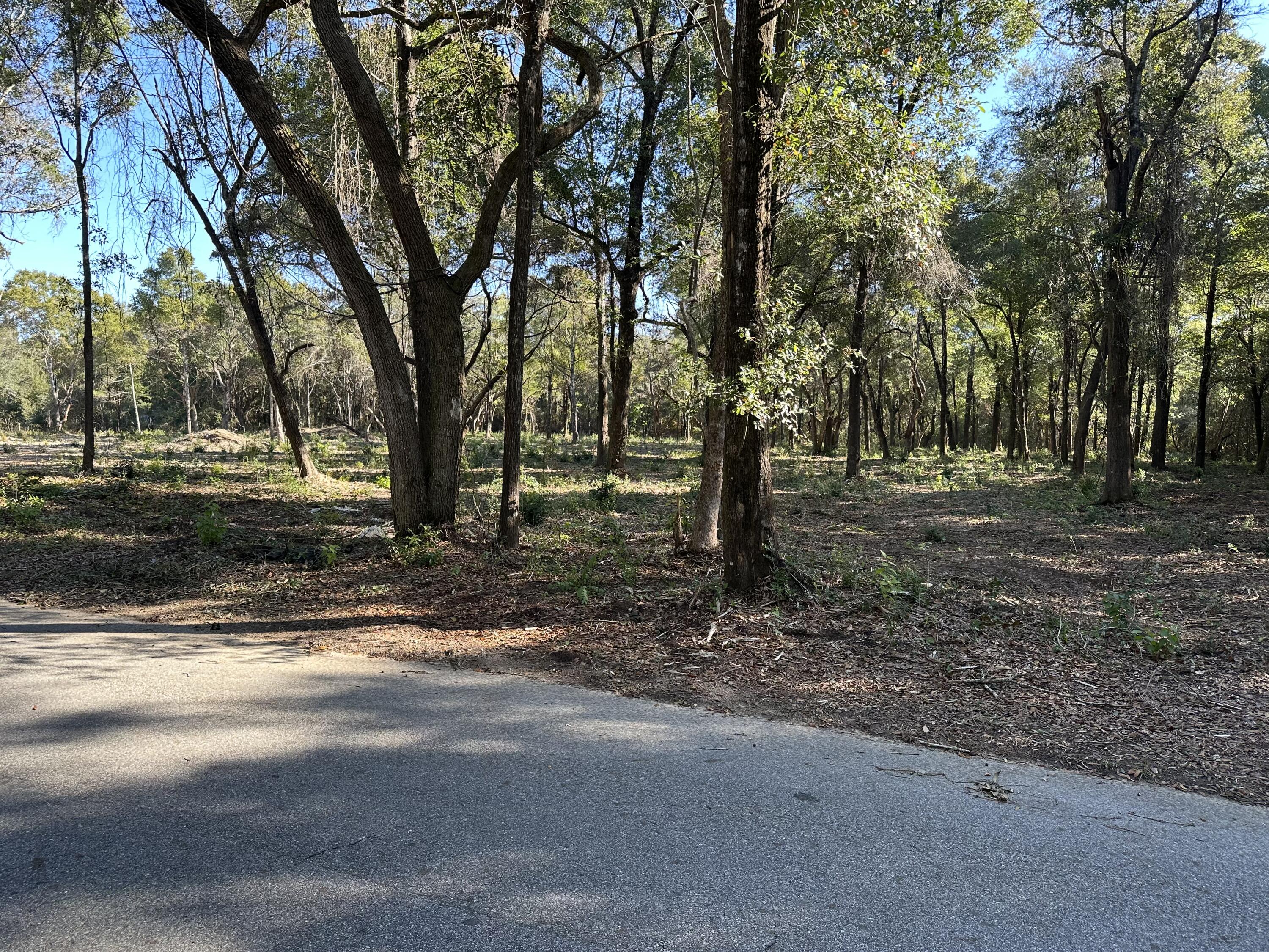 07-1N-27-0000-01202-0000 - Land