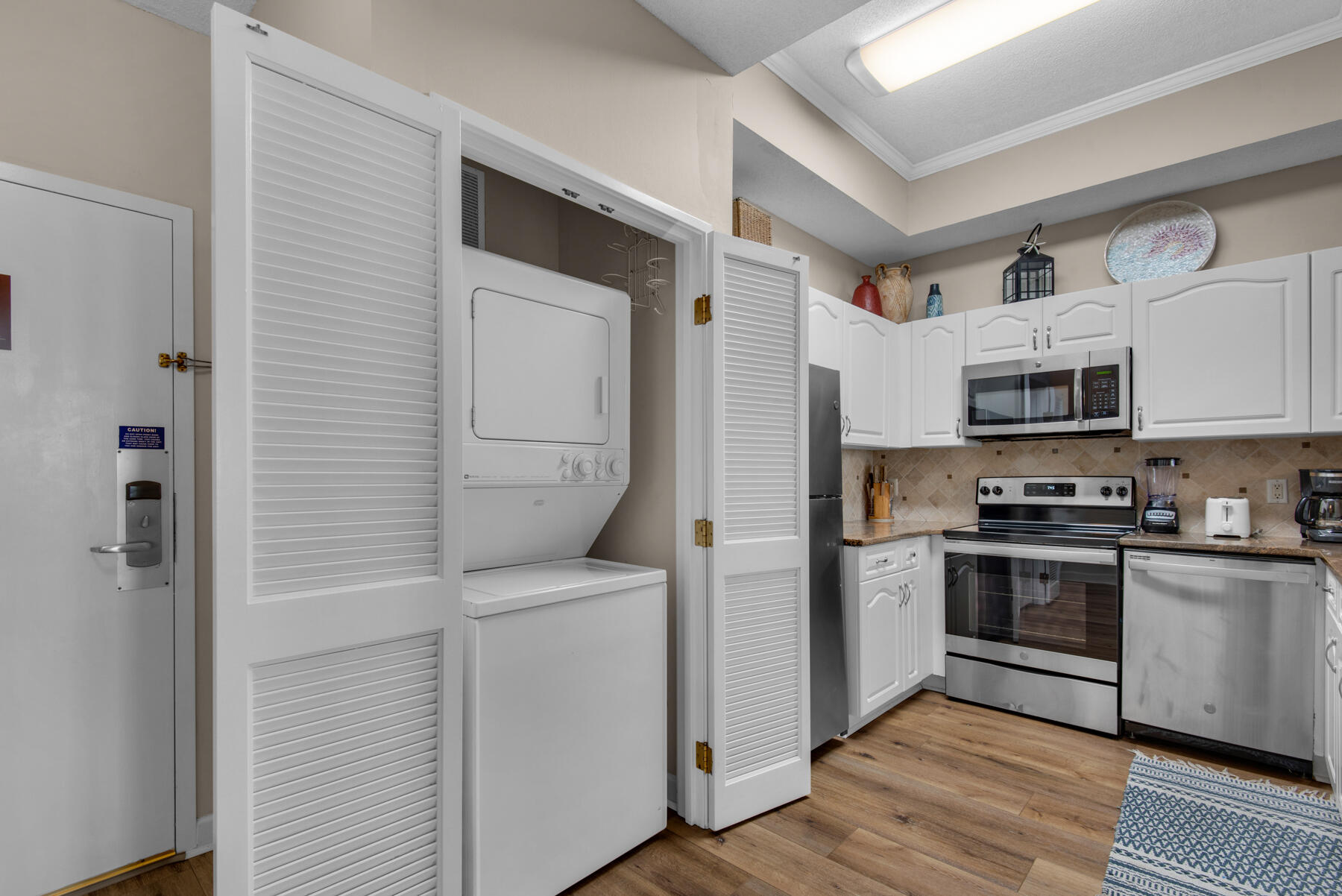 SUMMIT AT TOPS'L (THE) - Residential