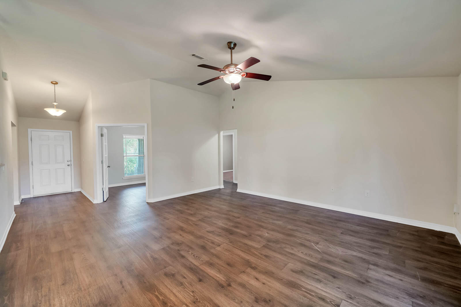 COUNTRY BREEZE ESTATES - Residential