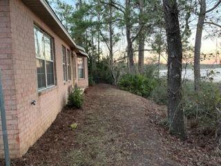 Cross Creek Shores - Residential