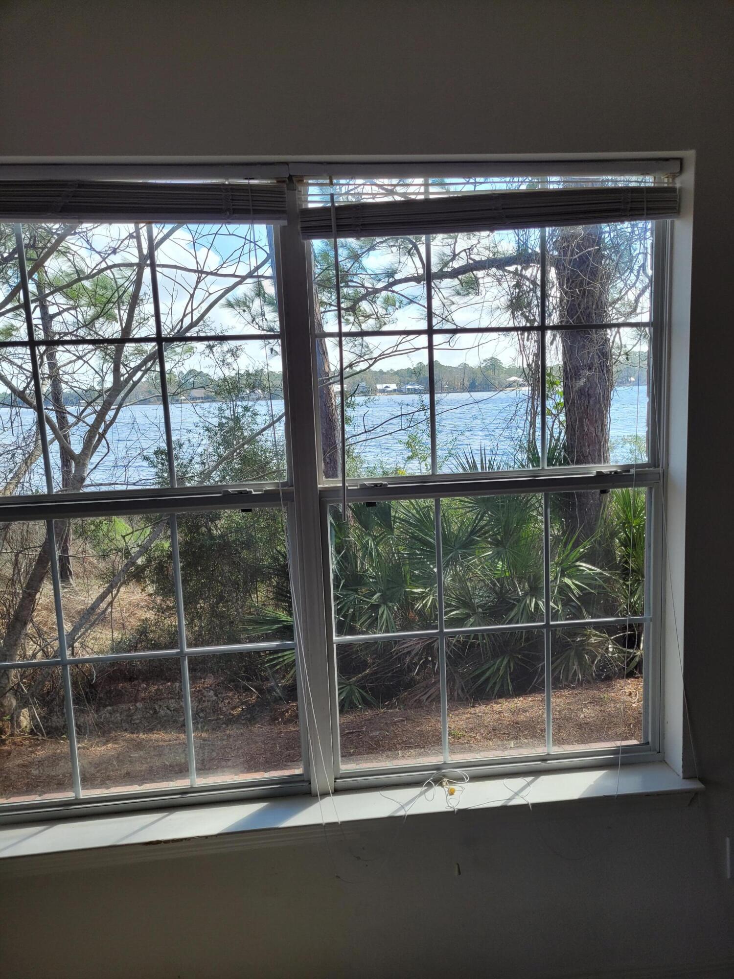 Cross Creek Shores - Residential