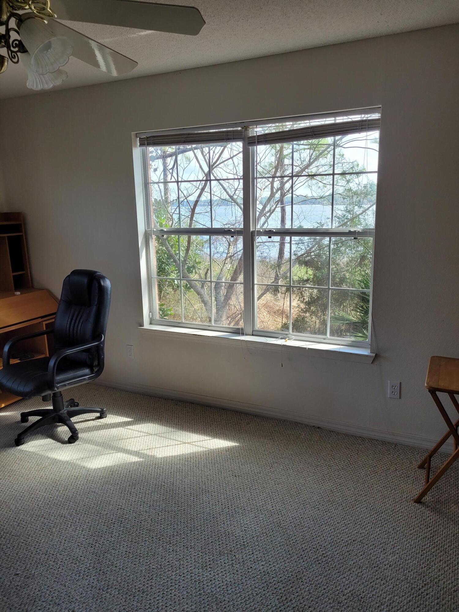 Cross Creek Shores - Residential